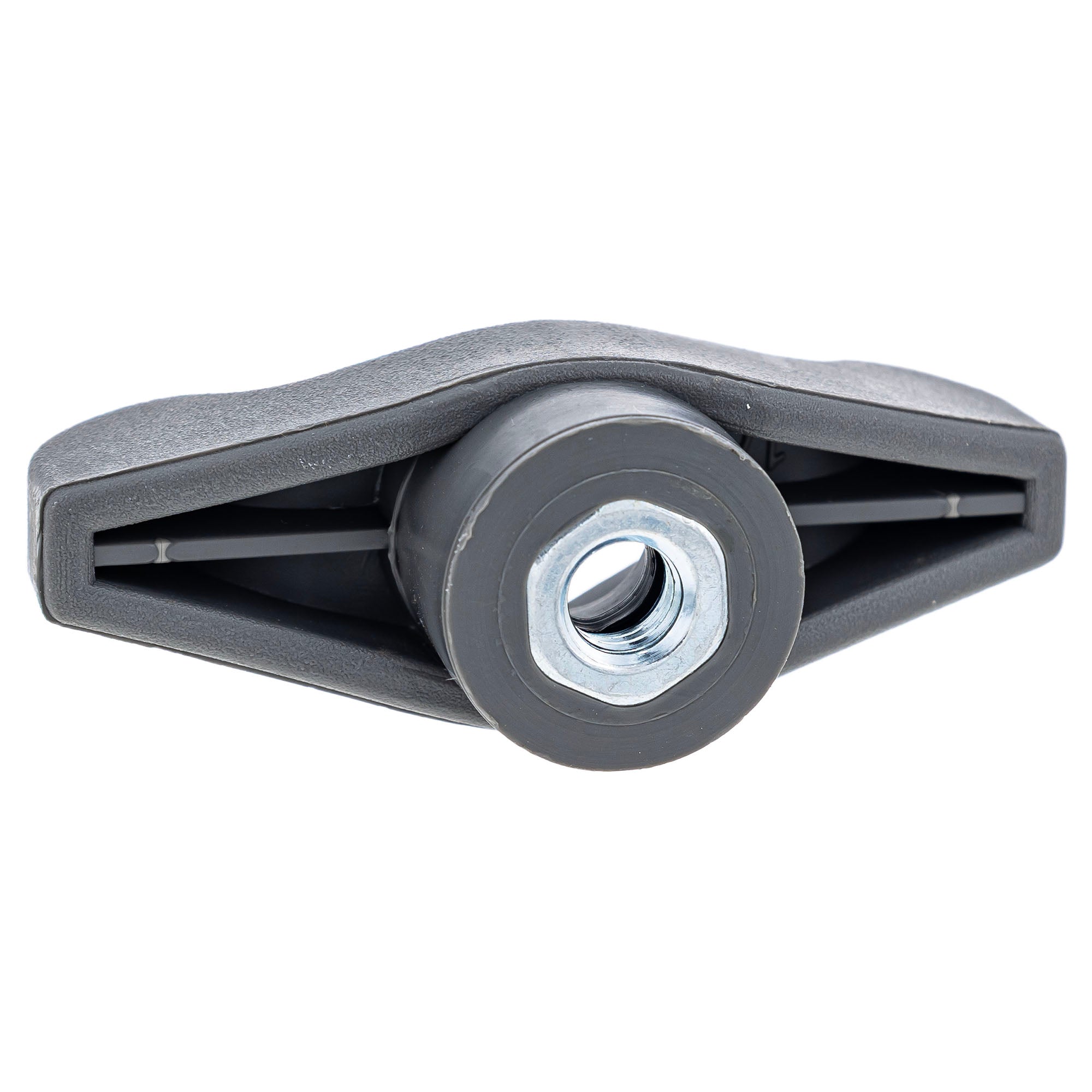 MTD 720-05541 Wing Knob 5/16-18