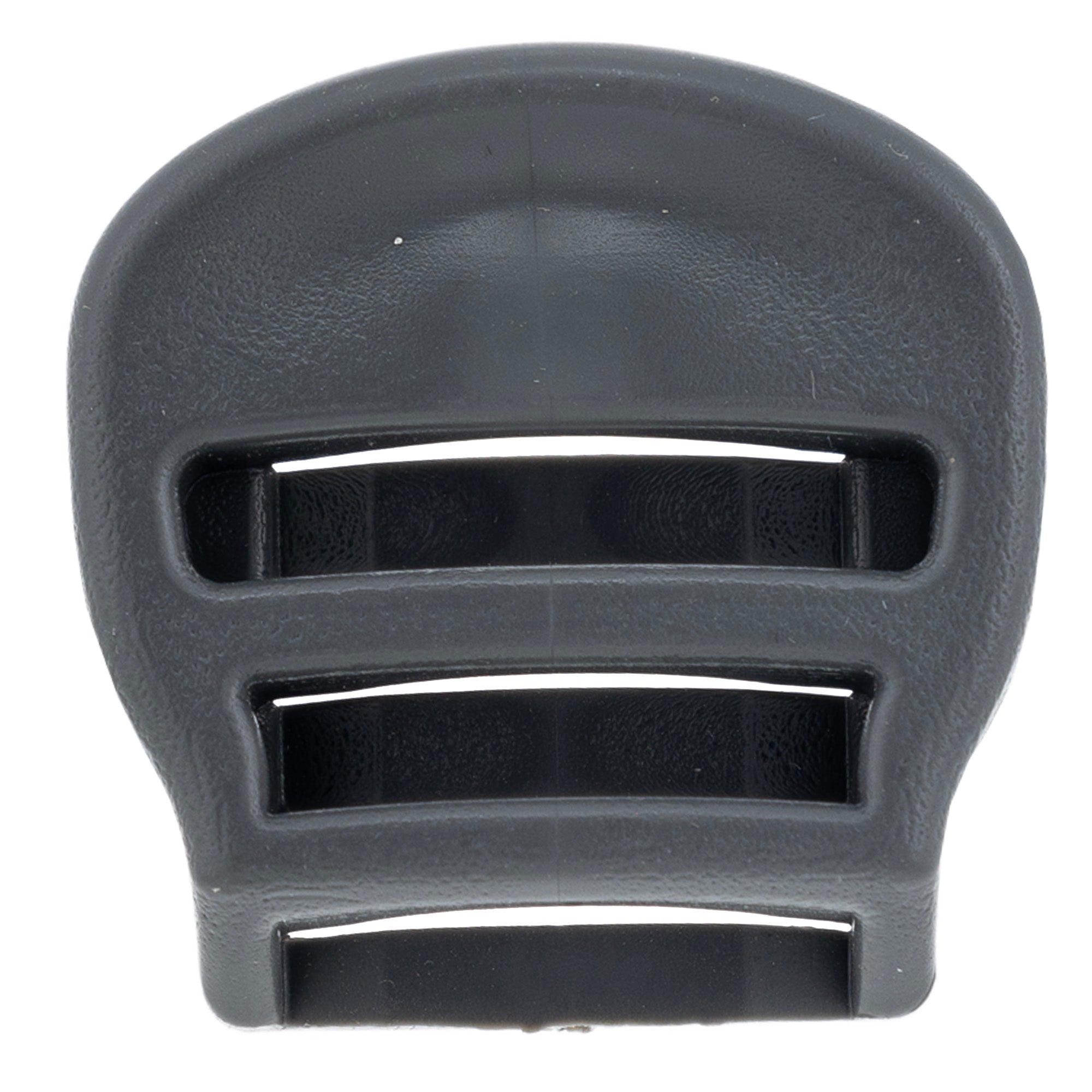 MTD 720-05563 Knob