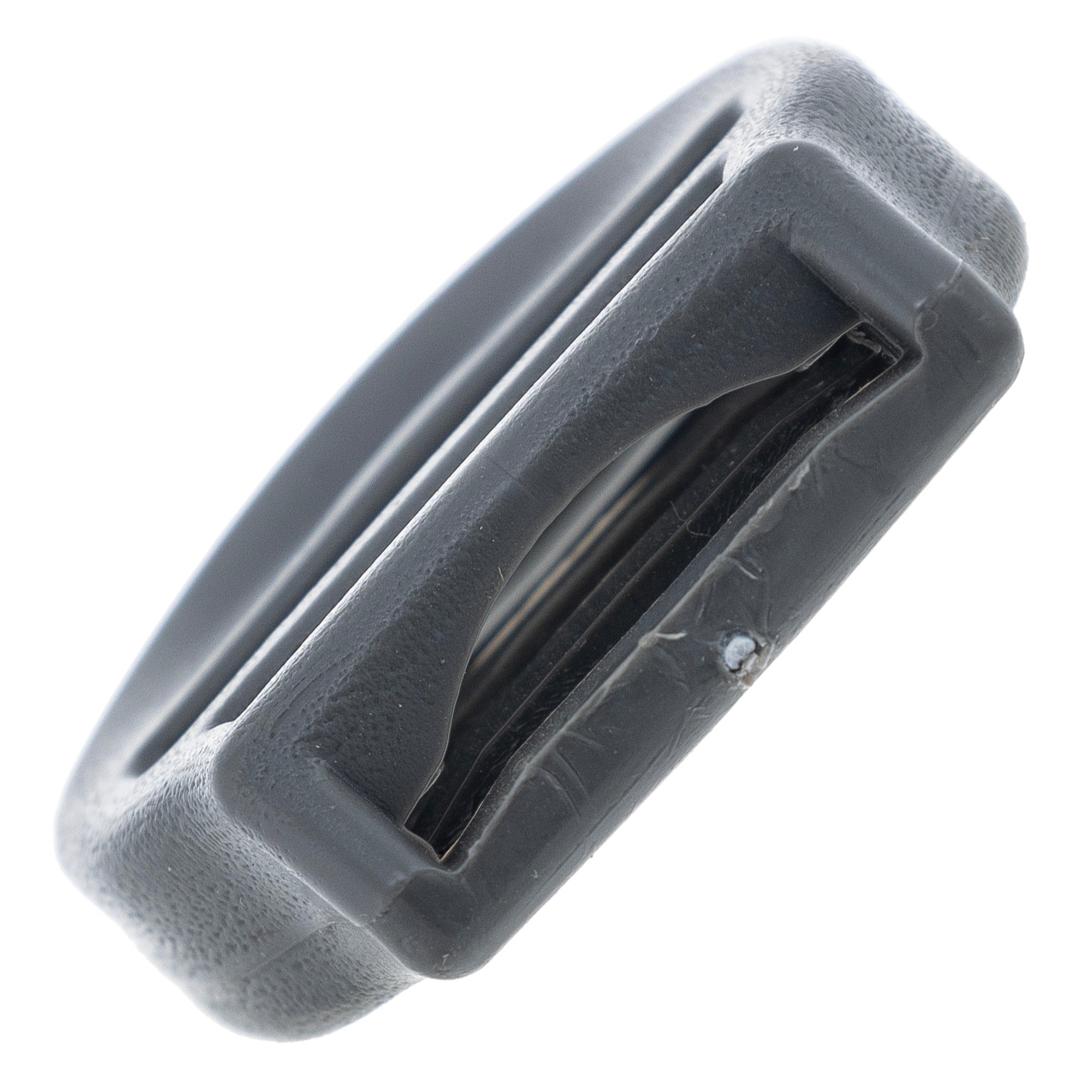 MTD 720-05563 Adjustment Knob Sbd Gray