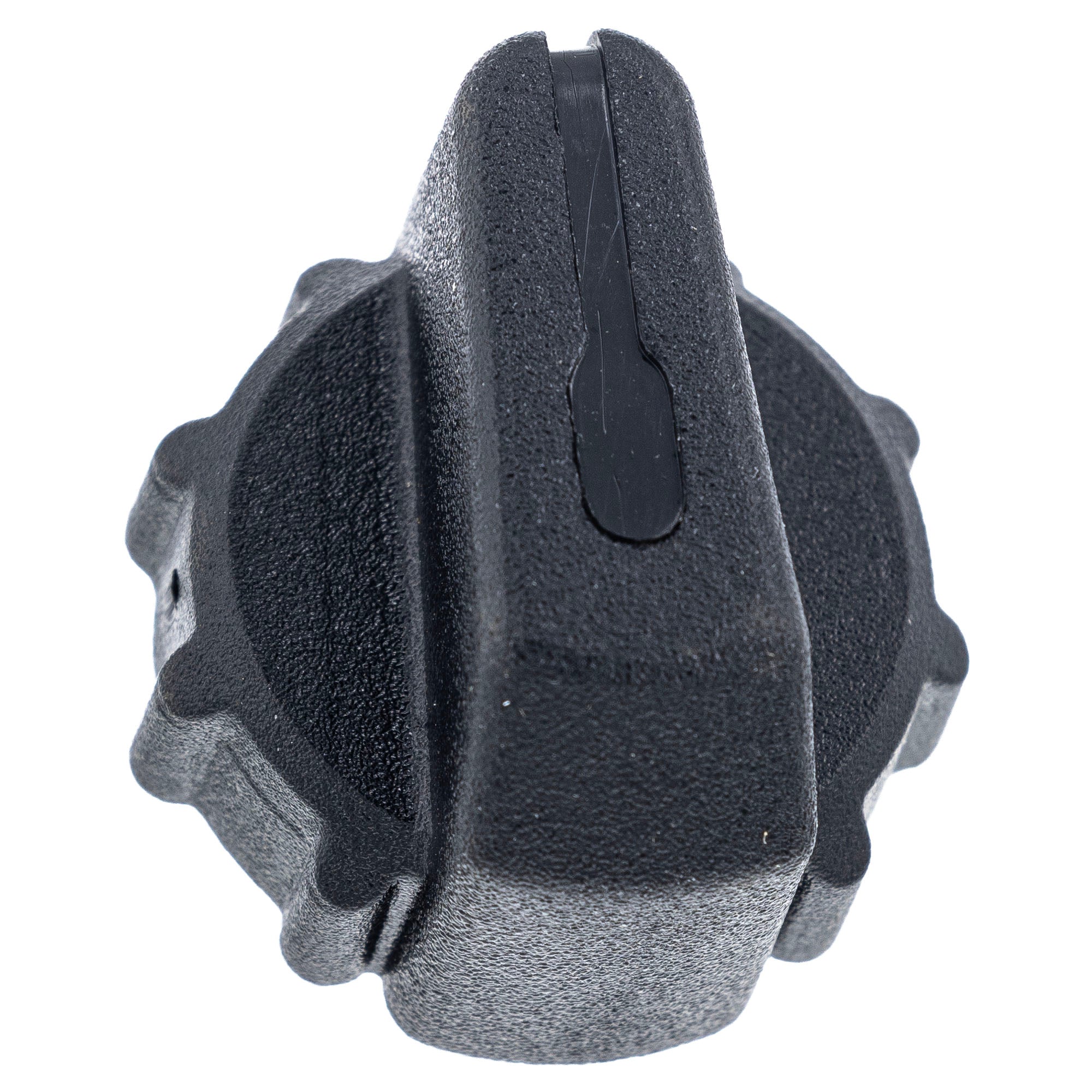 CUB CADET 720-05621 Knob