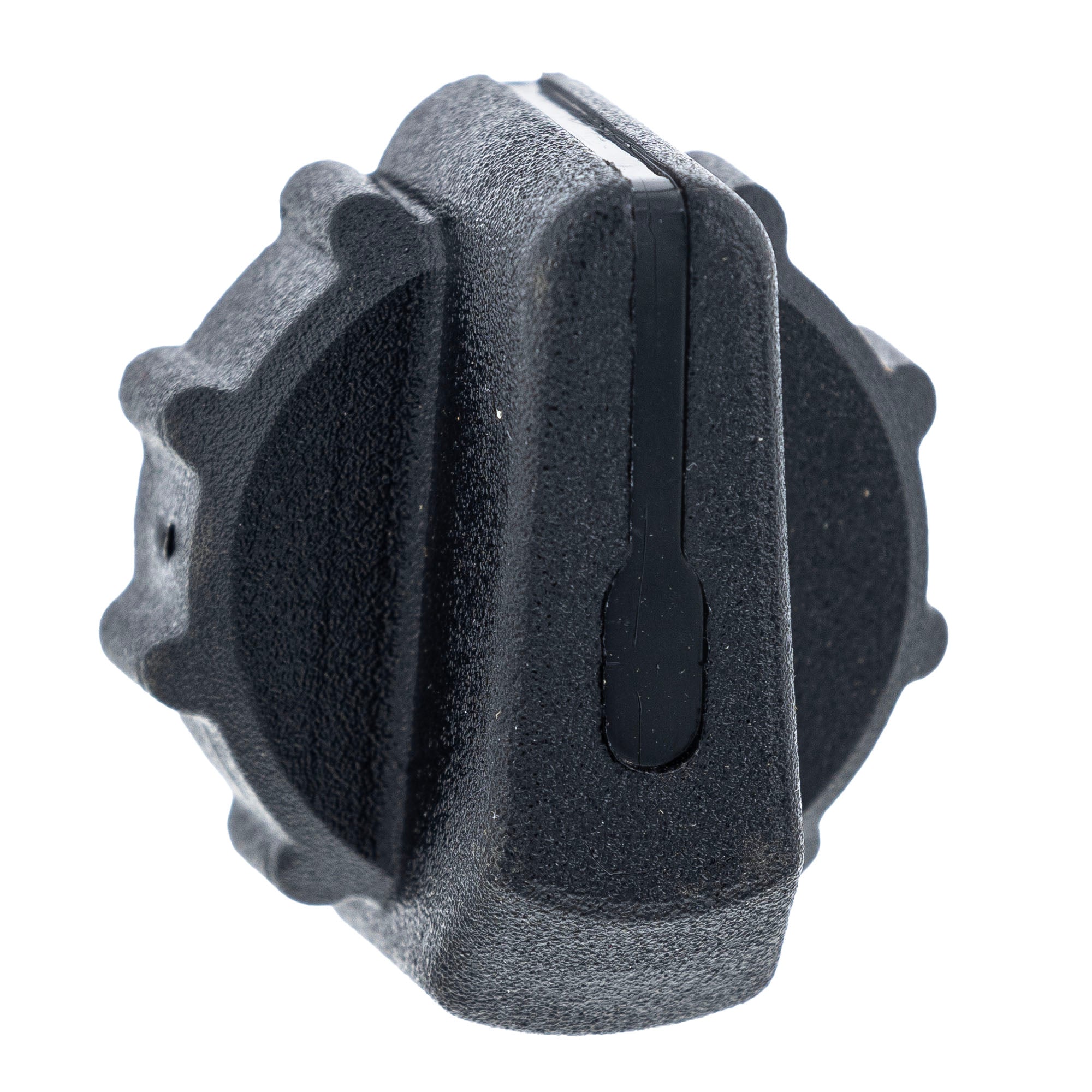 CUB CADET 720-05621 Control Knob