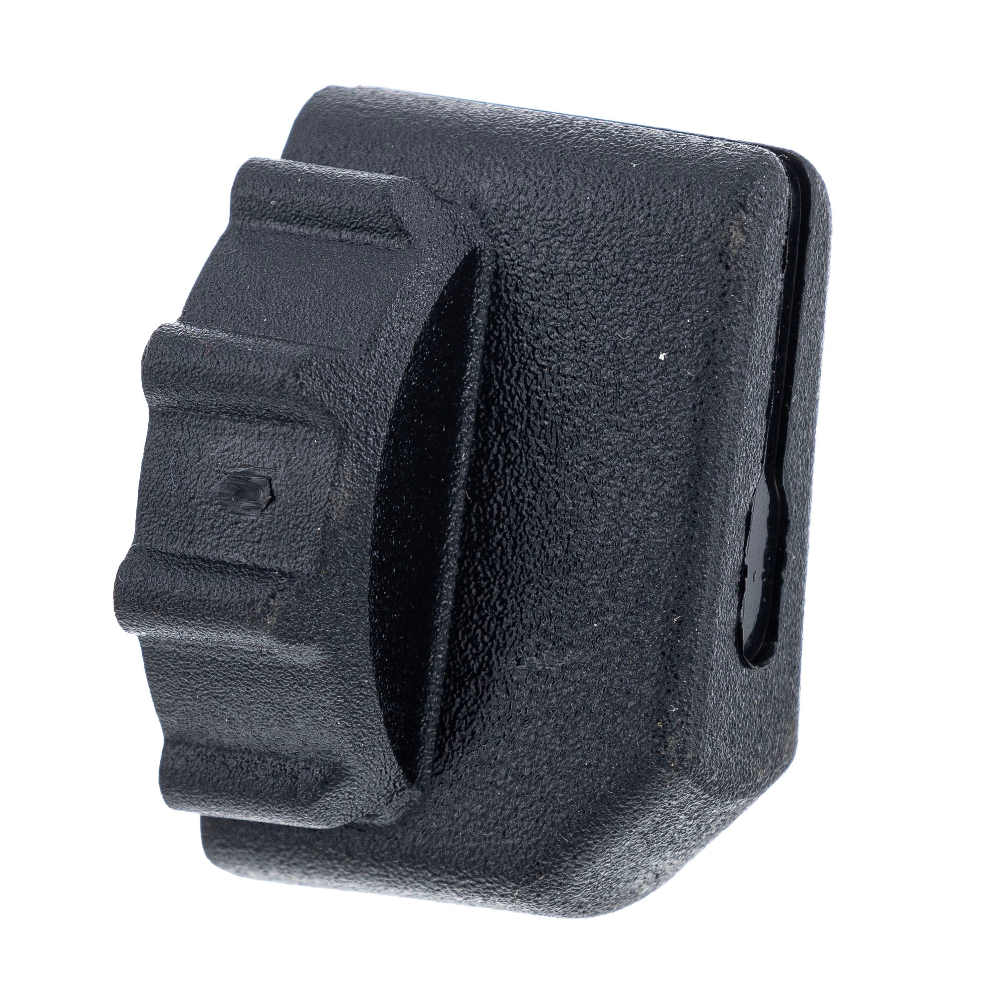 CUB CADET 720-05621 Control Knob