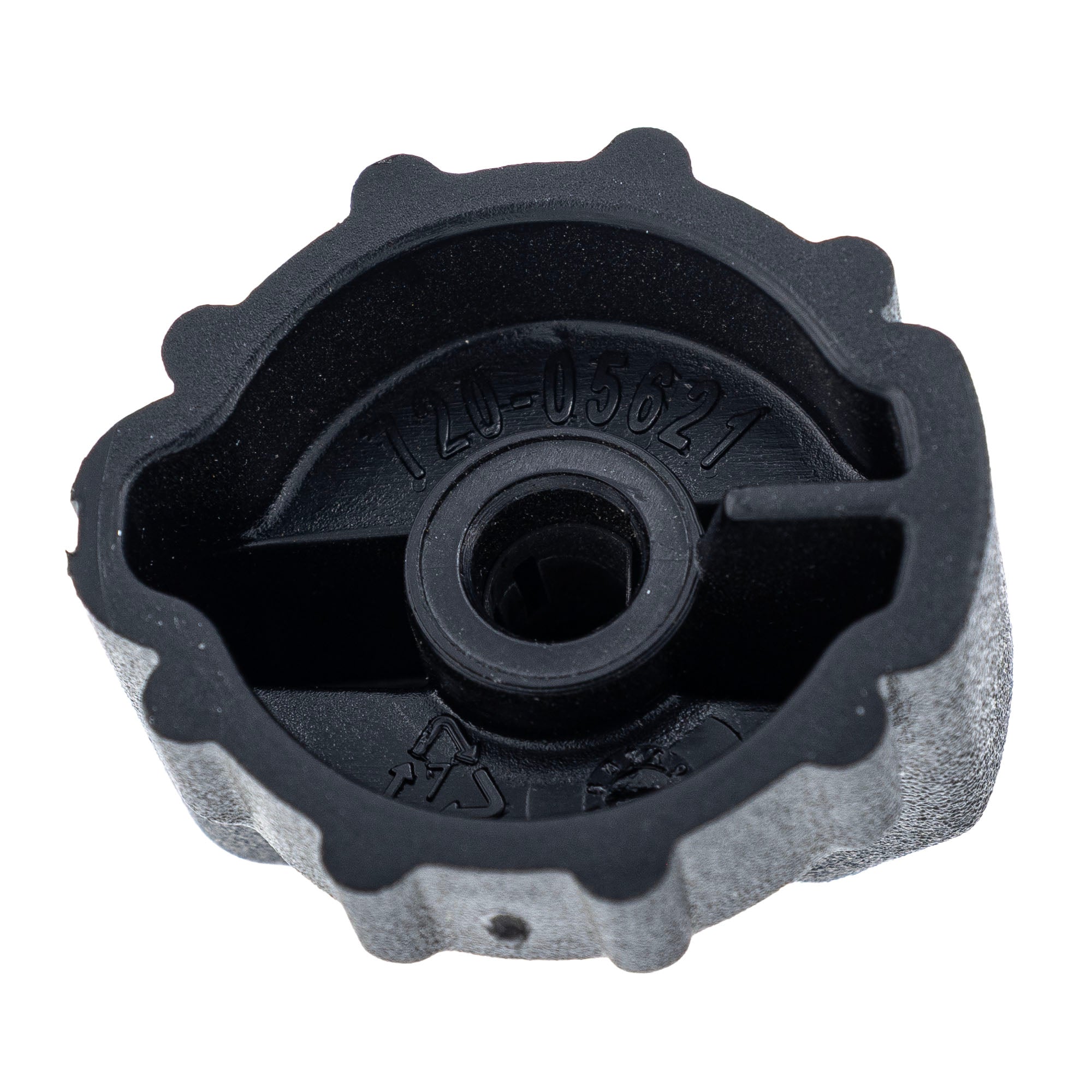 CUB CADET 720-05621 Control Knob