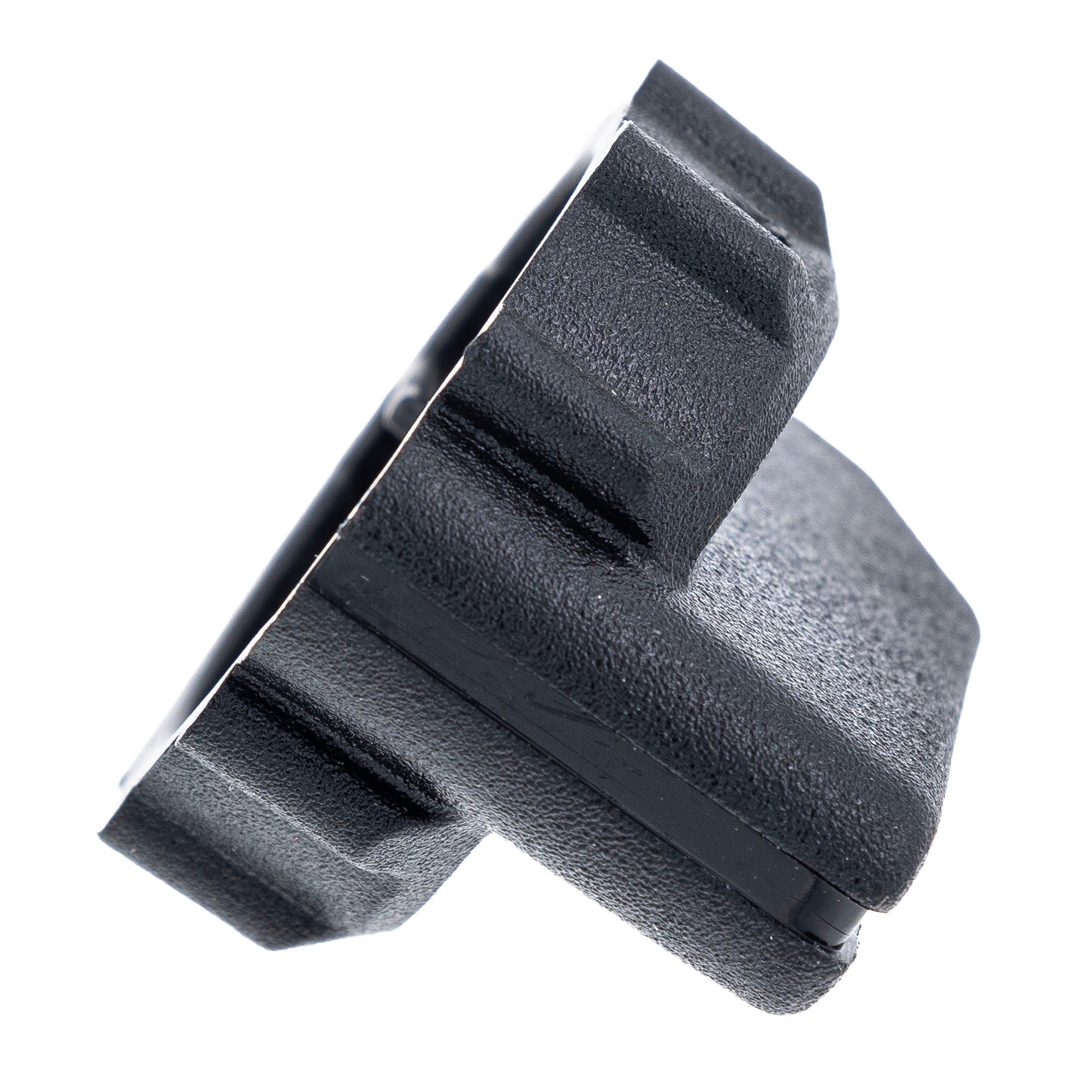 CUB CADET 720-05621 Control Knob
