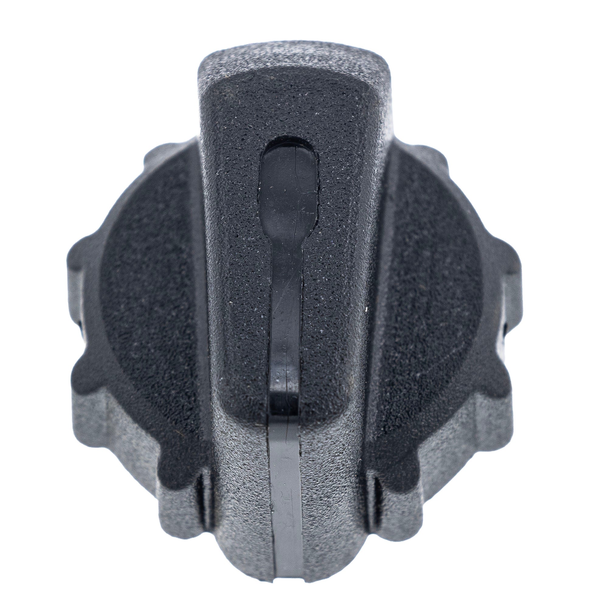 CUB CADET 720-05621 Control Knob