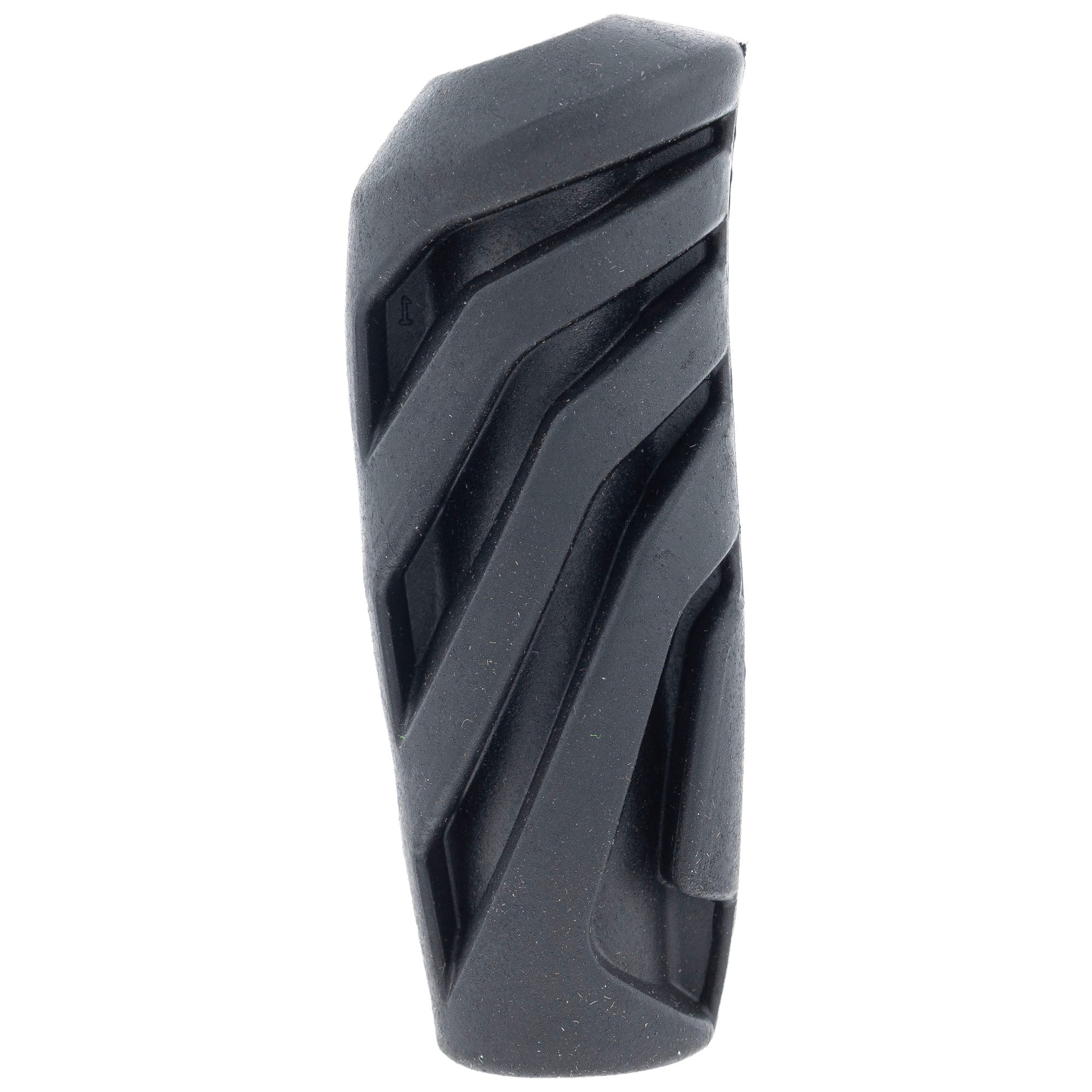 Troy-Bilt 720-05702 Grip