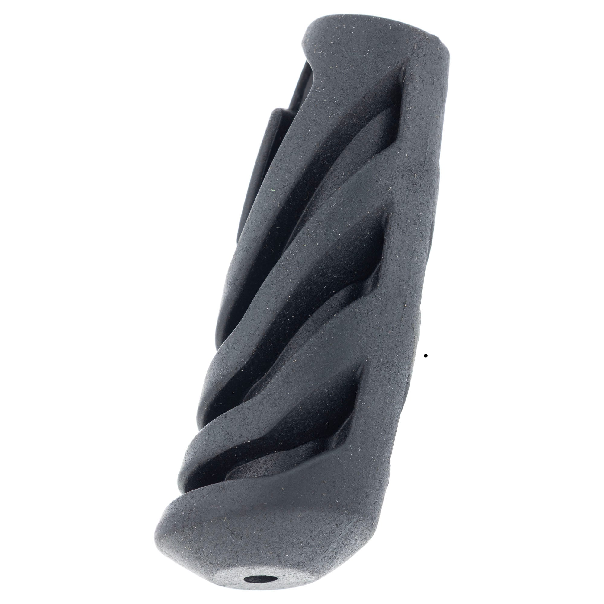 Troy-Bilt 720-05702 Lift Handle Grip