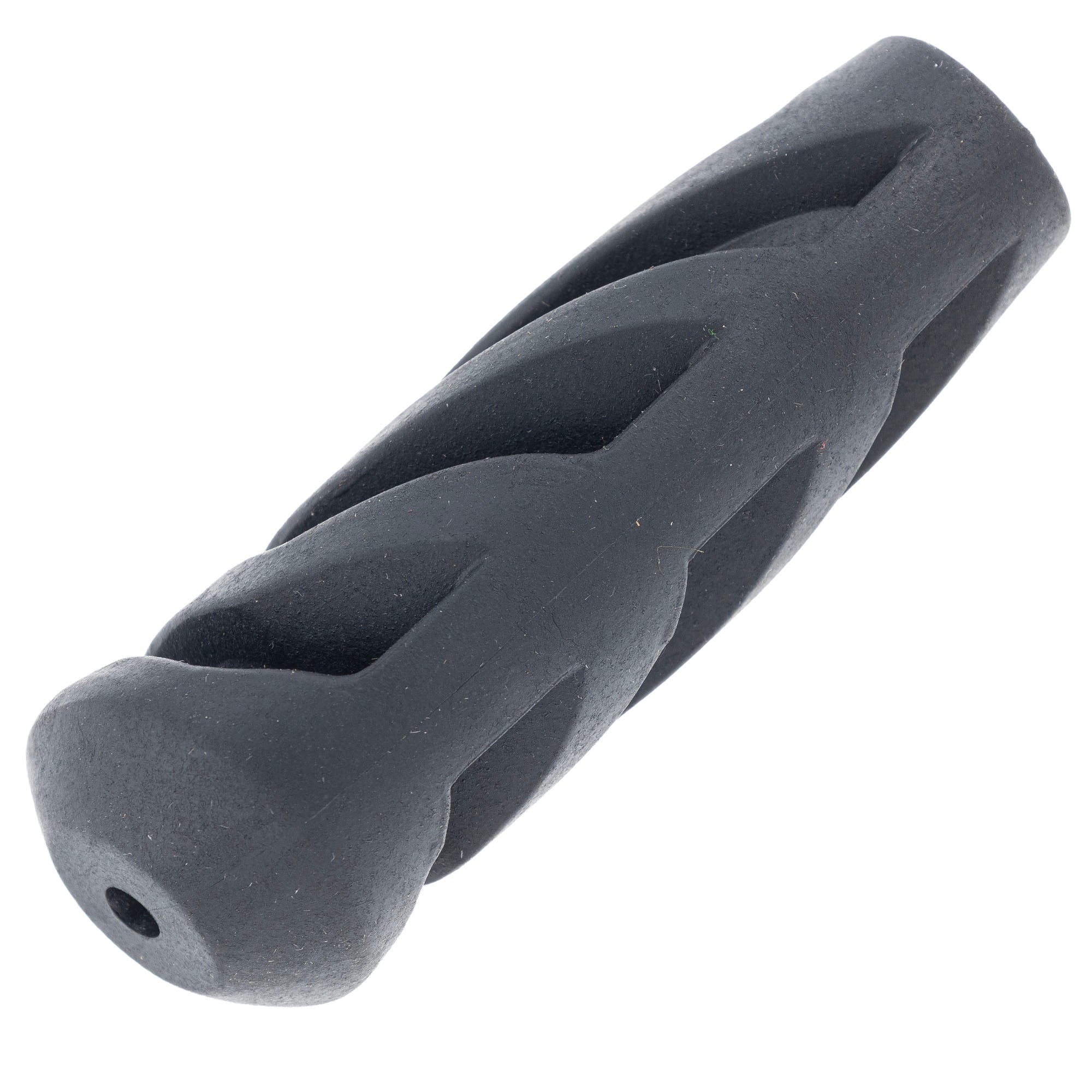 Troy-Bilt 720-05702 Lift Handle Grip