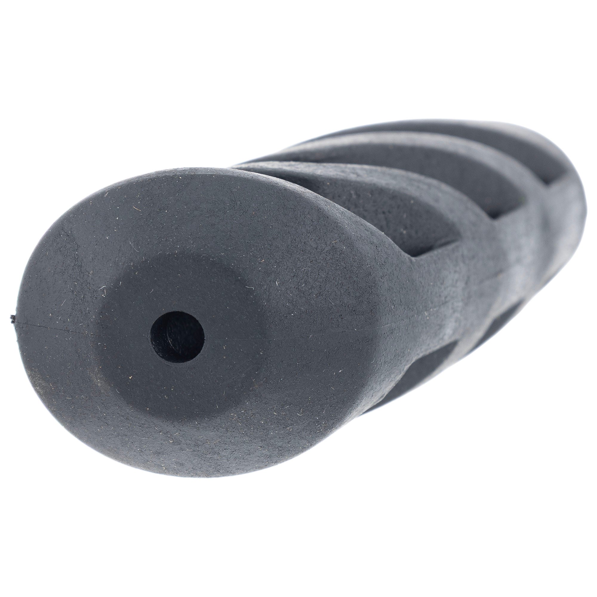 Troy-Bilt 720-05702 Lift Handle Grip