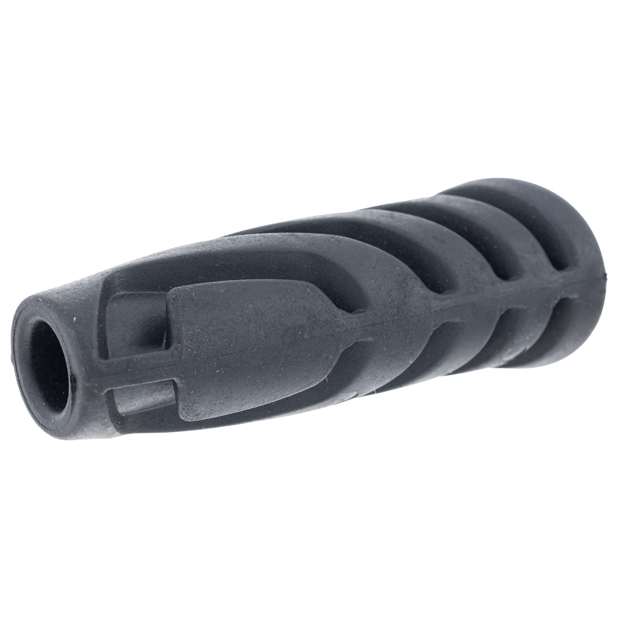 Troy-Bilt 720-05702 Lift Handle Grip