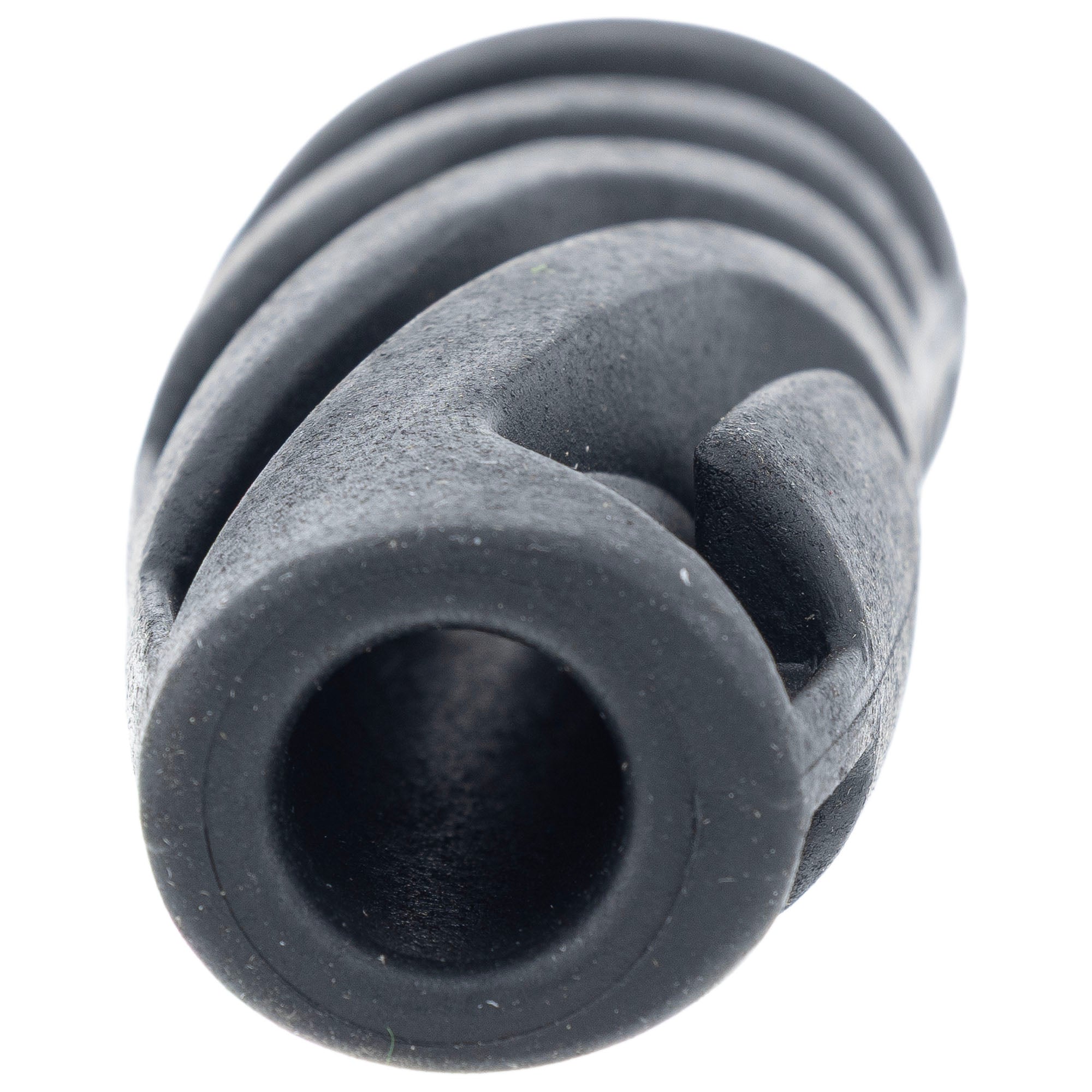 Troy-Bilt 720-05702 Lift Handle Grip