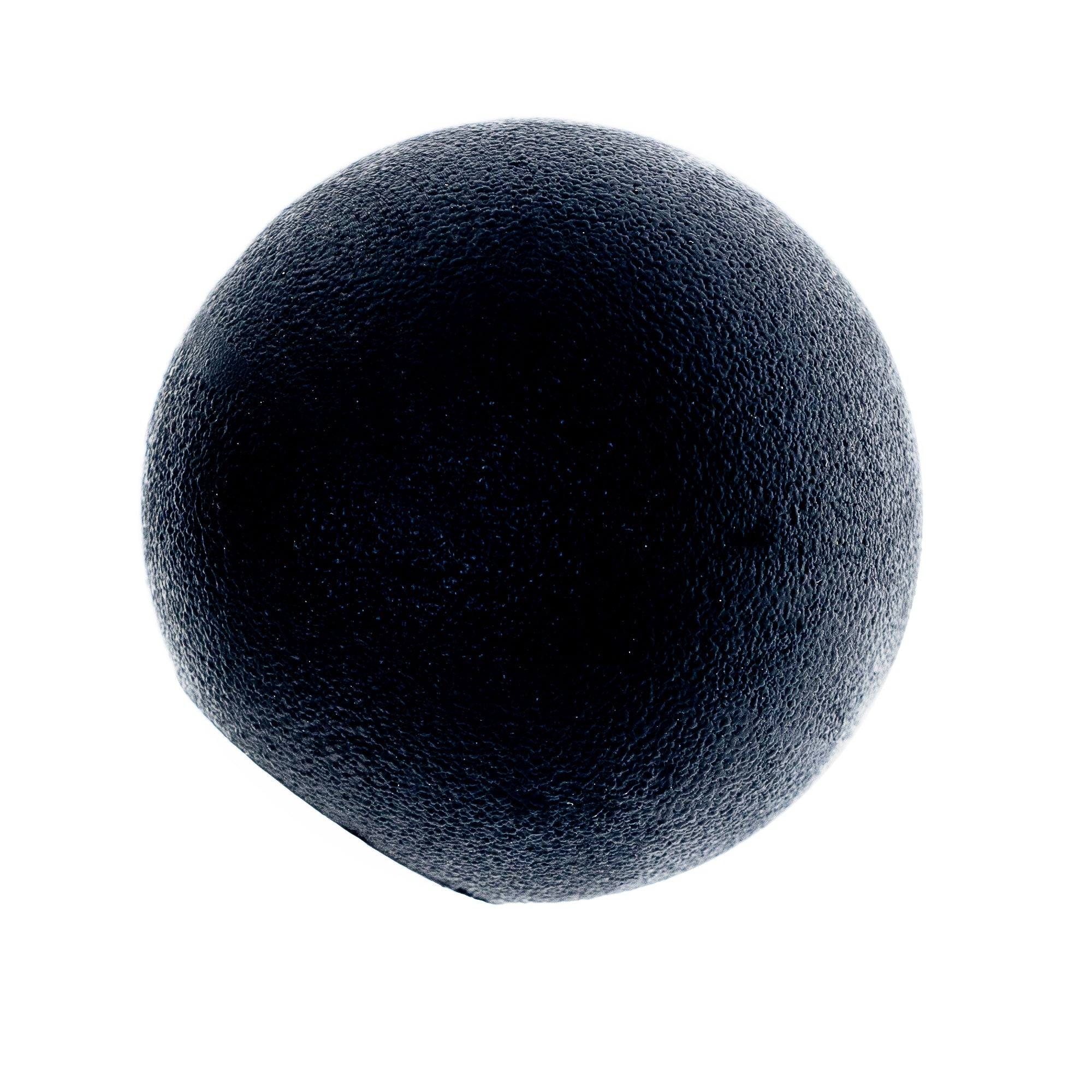 CUB CADET 720-05972 Knob