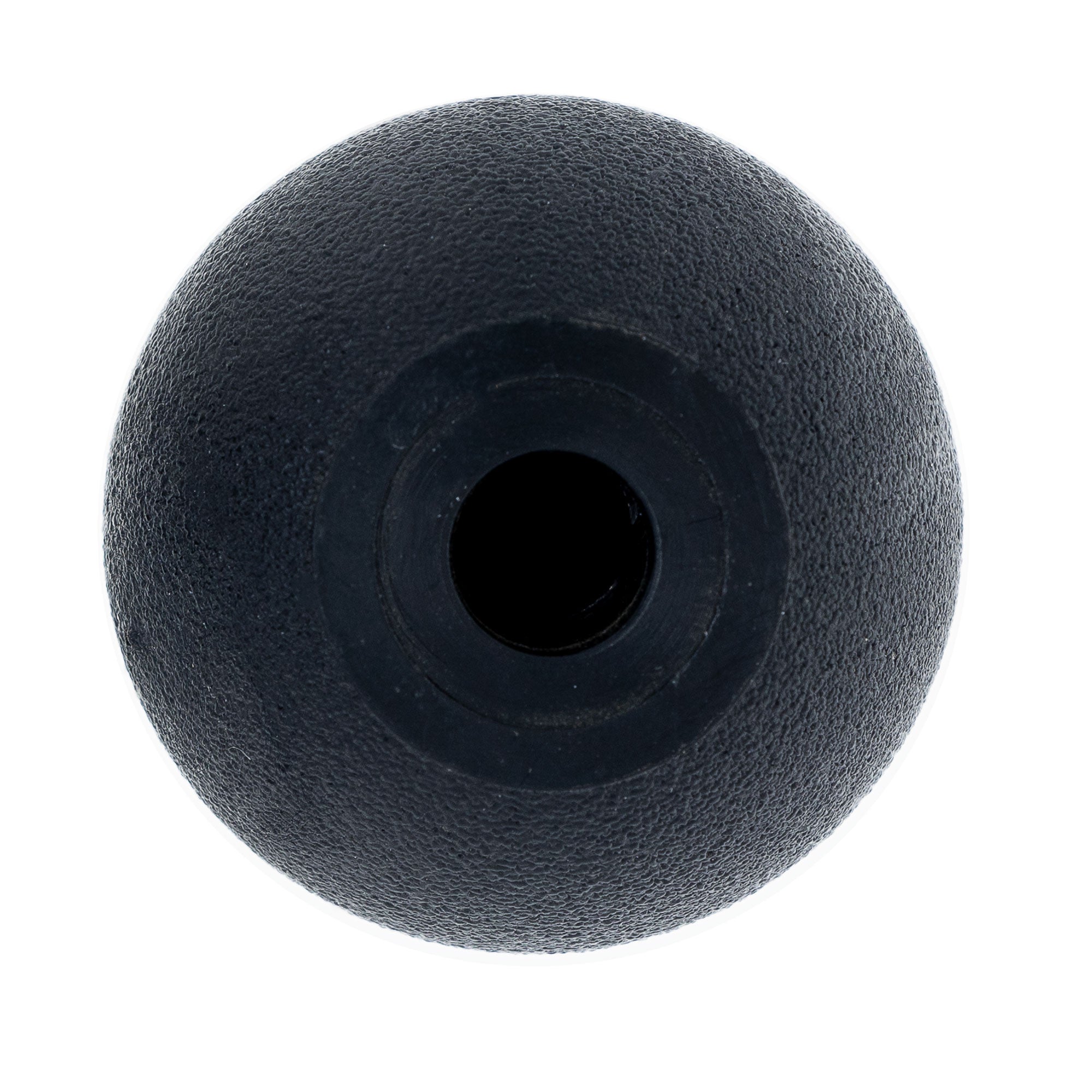 CUB CADET 720-05972 Park Brake Ball Knob