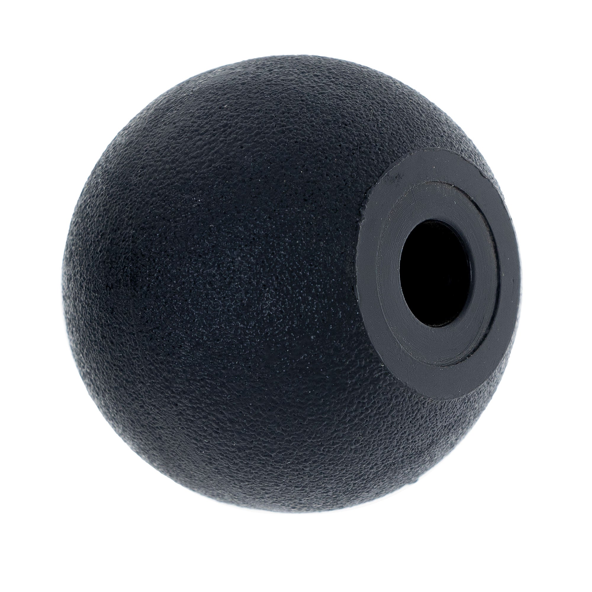 CUB CADET 720-05972 Park Brake Ball Knob