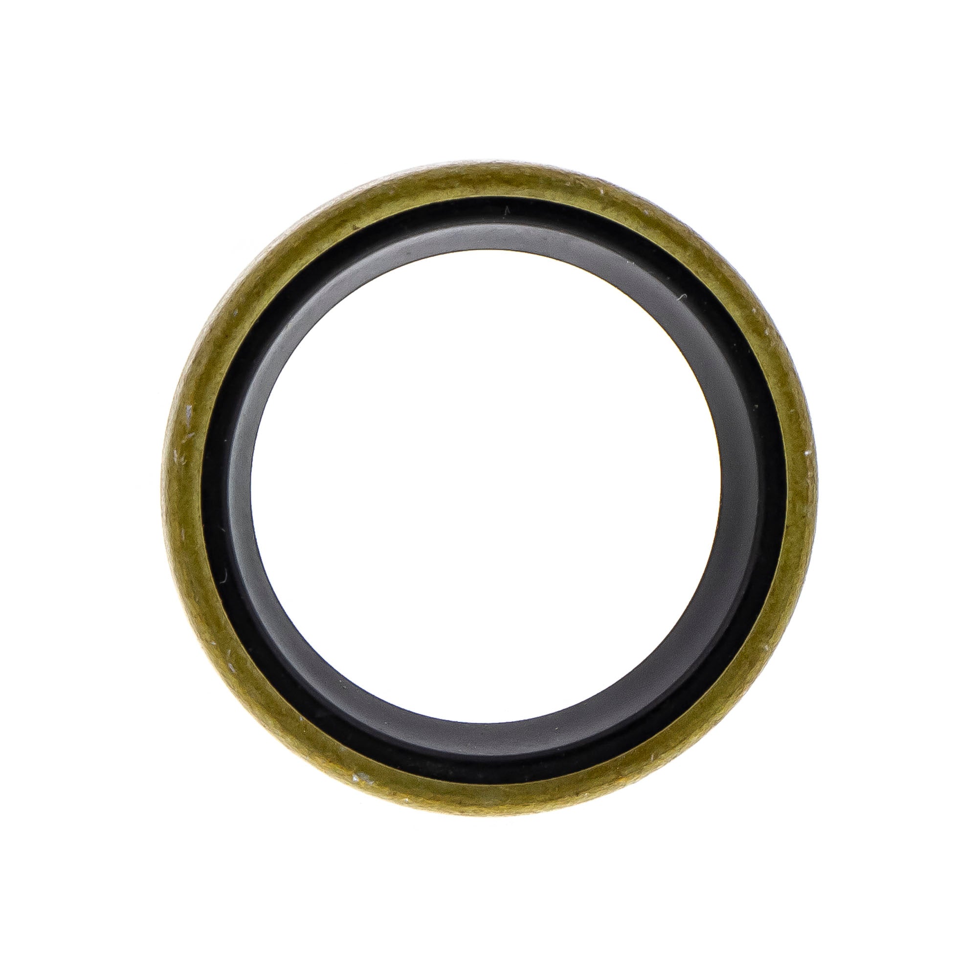 CUB CADET 721-0179 Seal