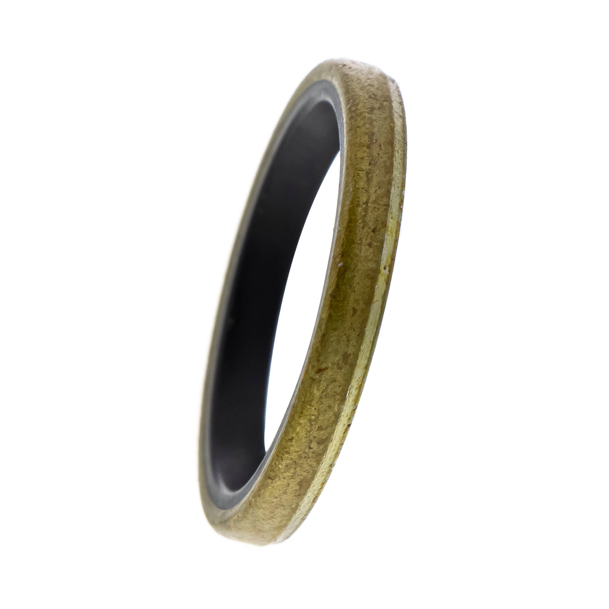 CUB CADET 721-0179 Transaxle Oil Seal