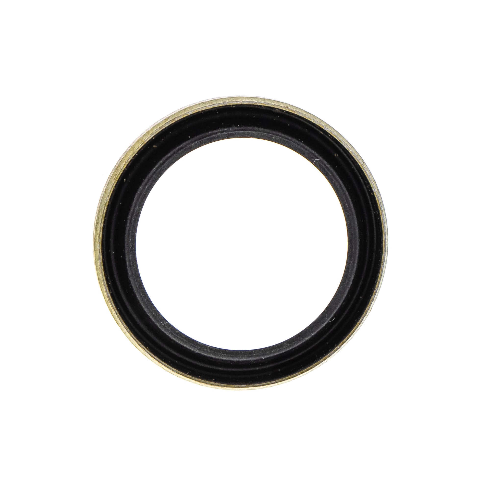 CUB CADET 721-0179 Transaxle Oil Seal
