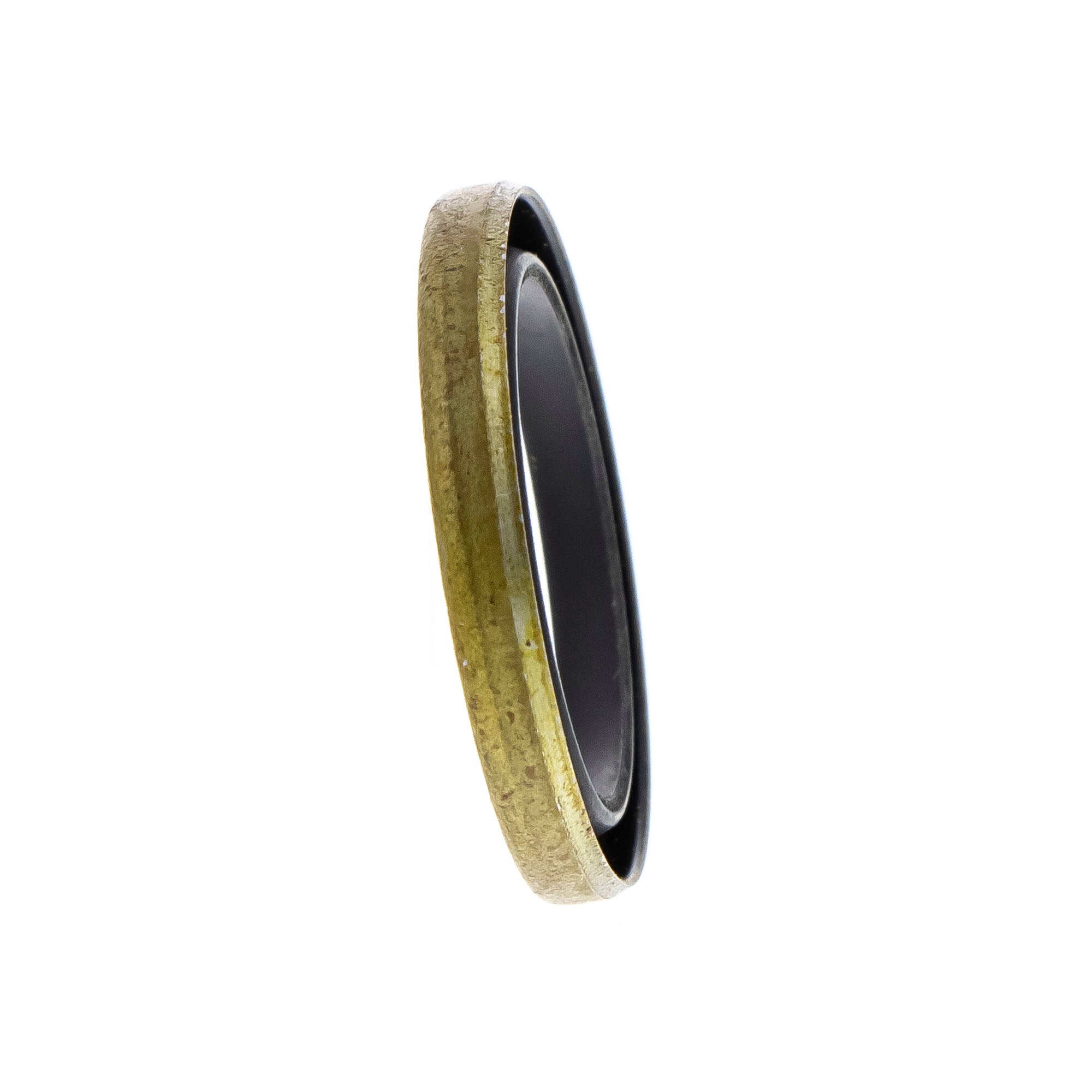 CUB CADET 721-0179 Transaxle Oil Seal