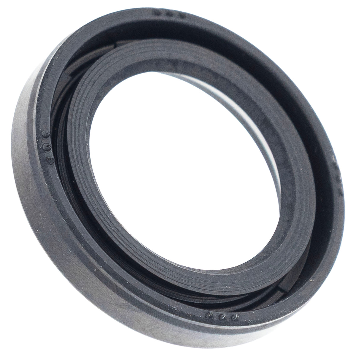 MTD 721-0327 Oil Seal