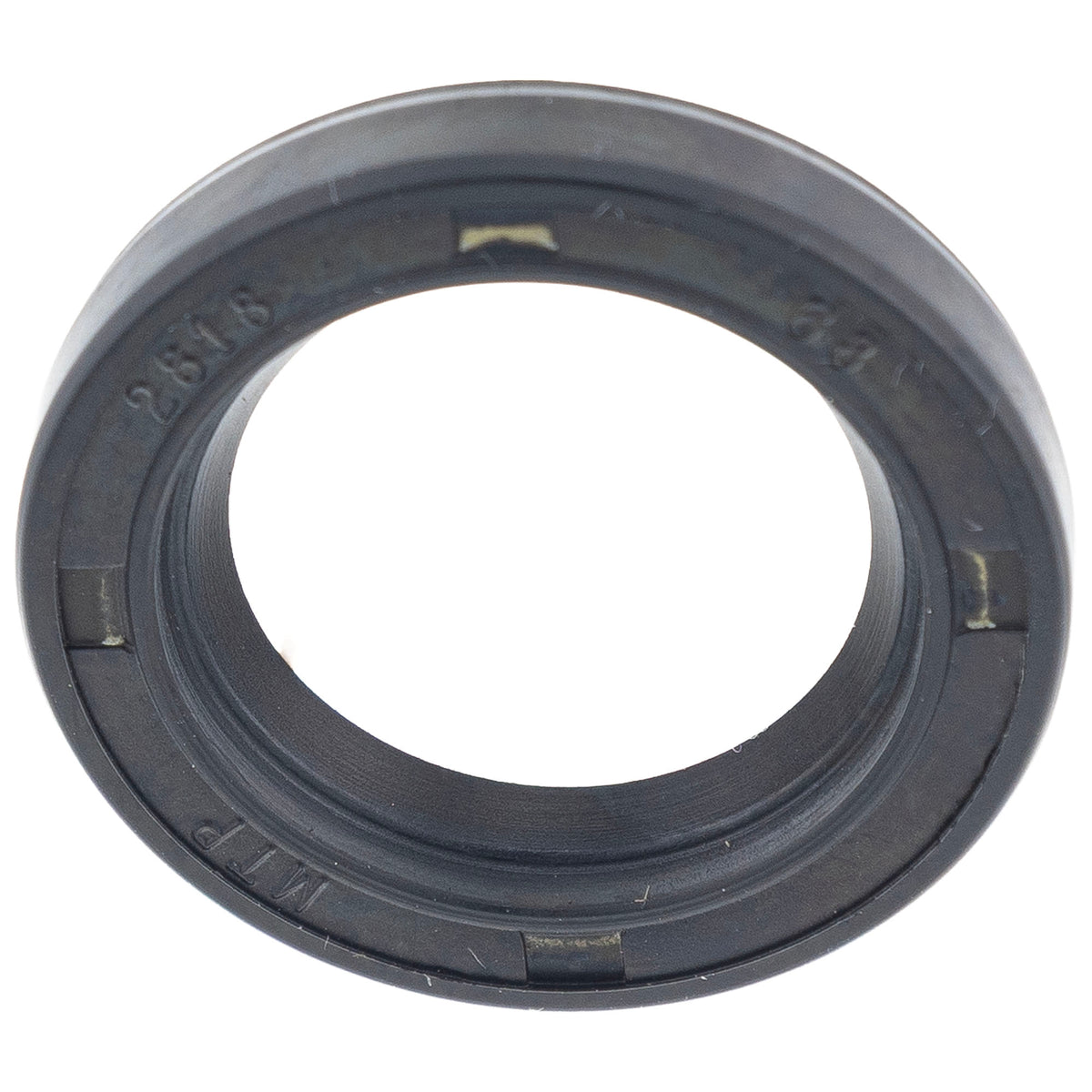 MTD 721-0327 Auger Gear Oil Seal