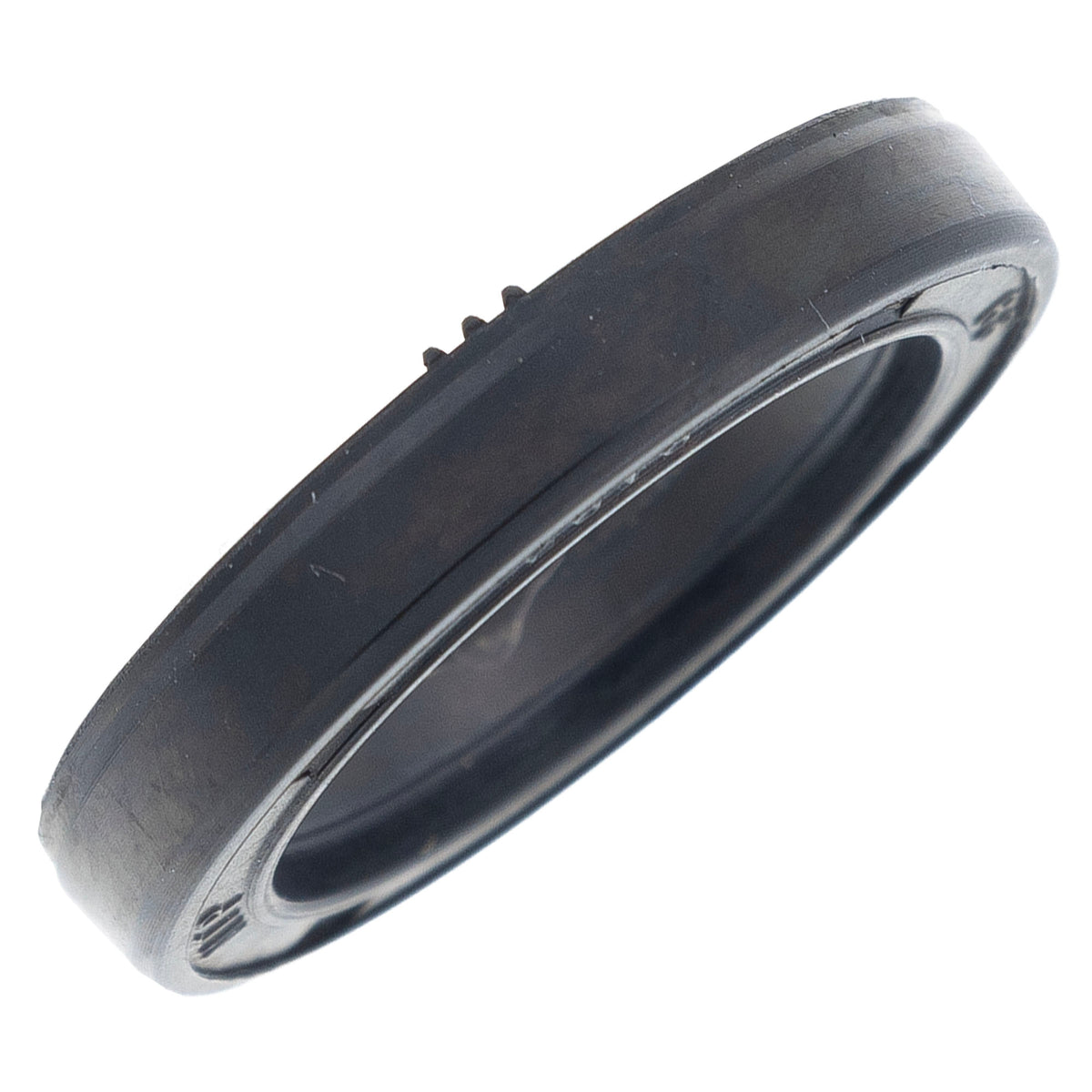 MTD 721-0327 Auger Gear Oil Seal