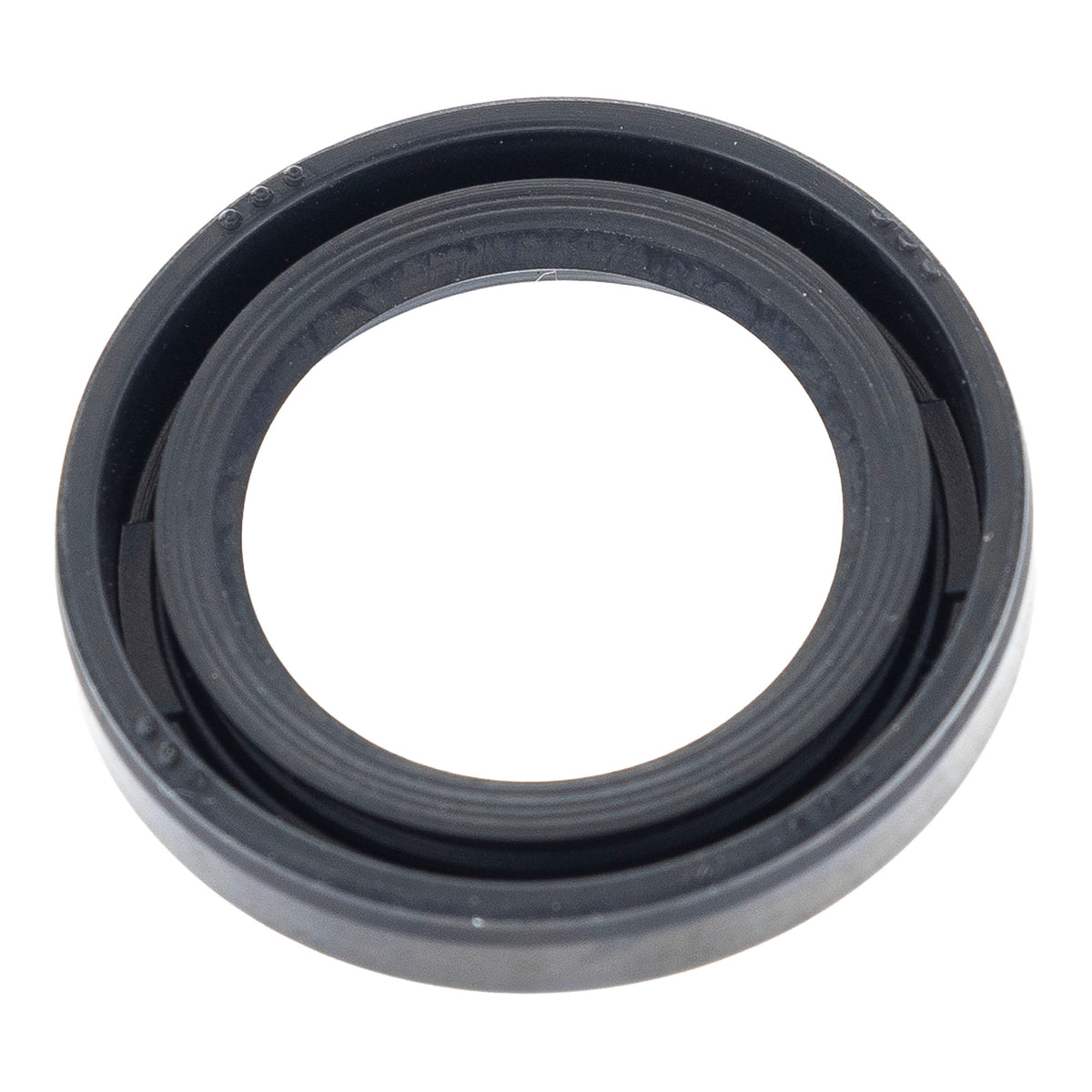 MTD 721-0327 Auger Gear Oil Seal