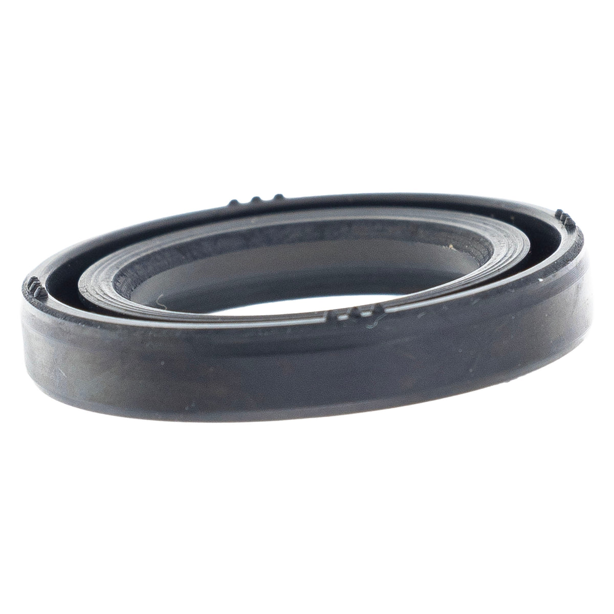 MTD 721-0327 Auger Gear Oil Seal