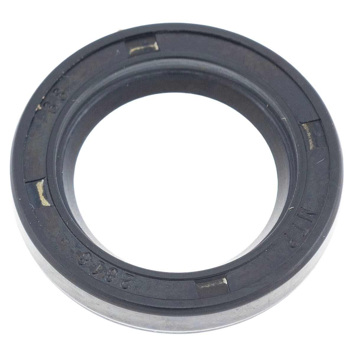 MTD 721-0327 Auger Gear Oil Seal