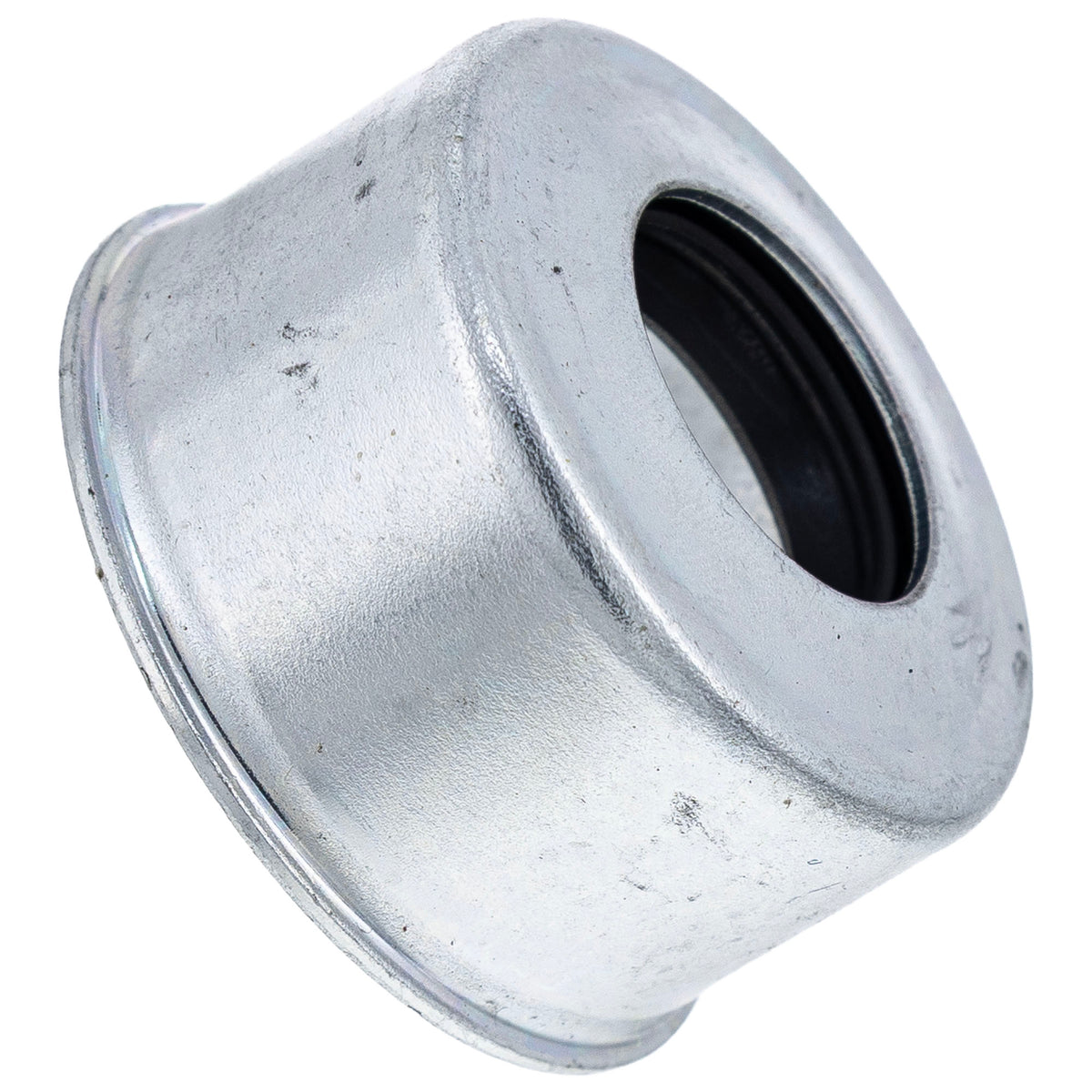 Troy-Bilt 721-0379 Seal
