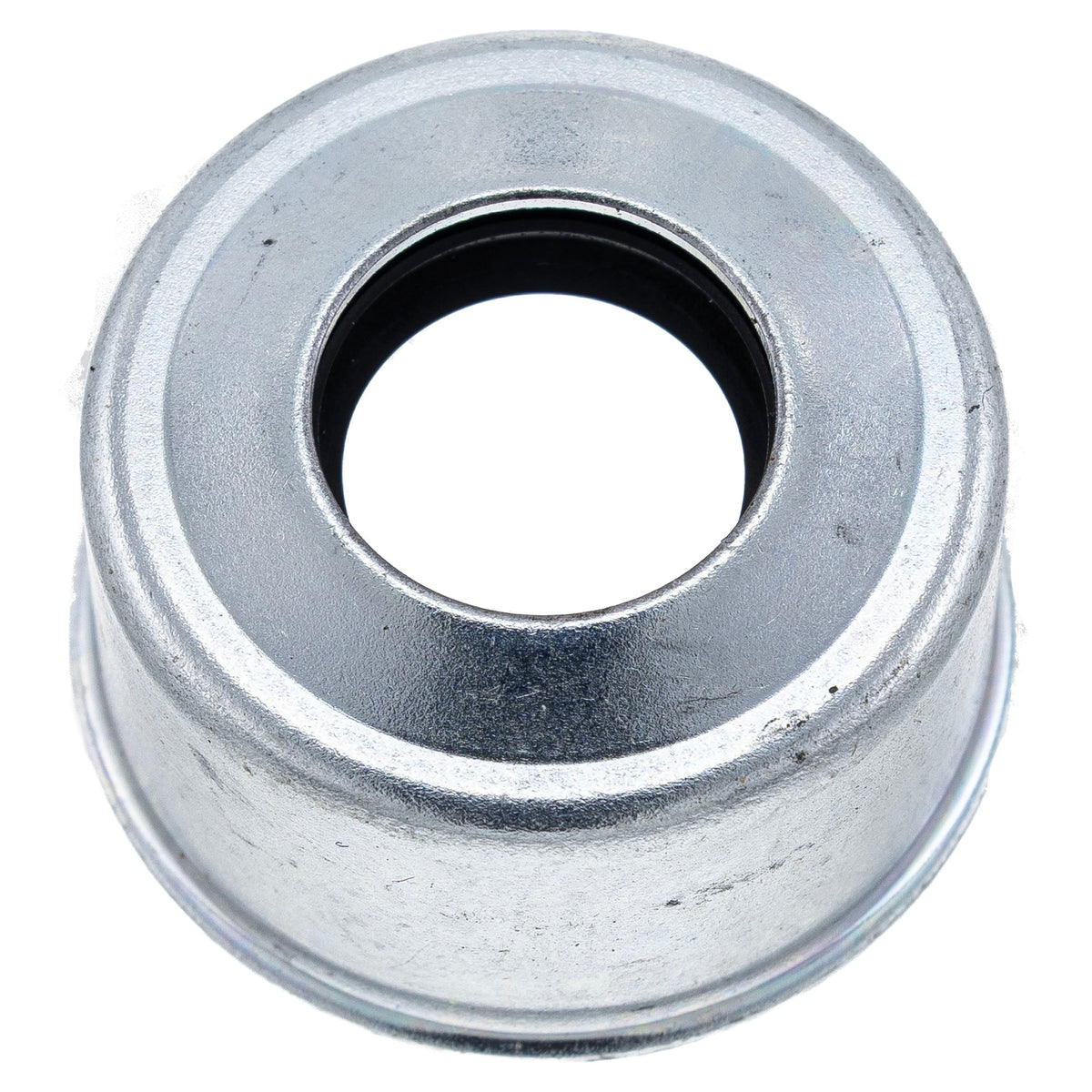 Troy-Bilt 721-0379 Gearcase Shaft Seal