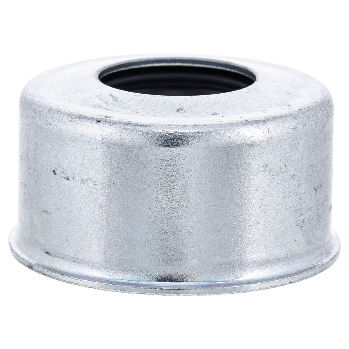 Troy-Bilt 721-0379 Gearcase Shaft Seal