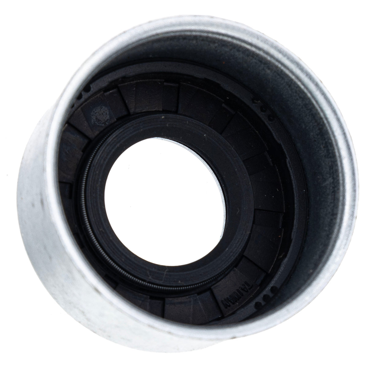 Troy-Bilt 721-0379 Gearcase Shaft Seal