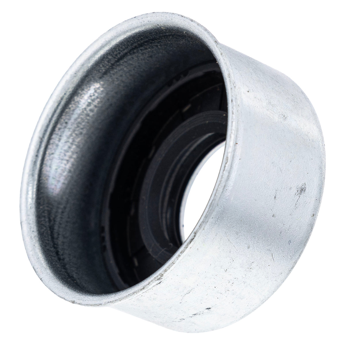 Troy-Bilt 721-0379 Gearcase Shaft Seal
