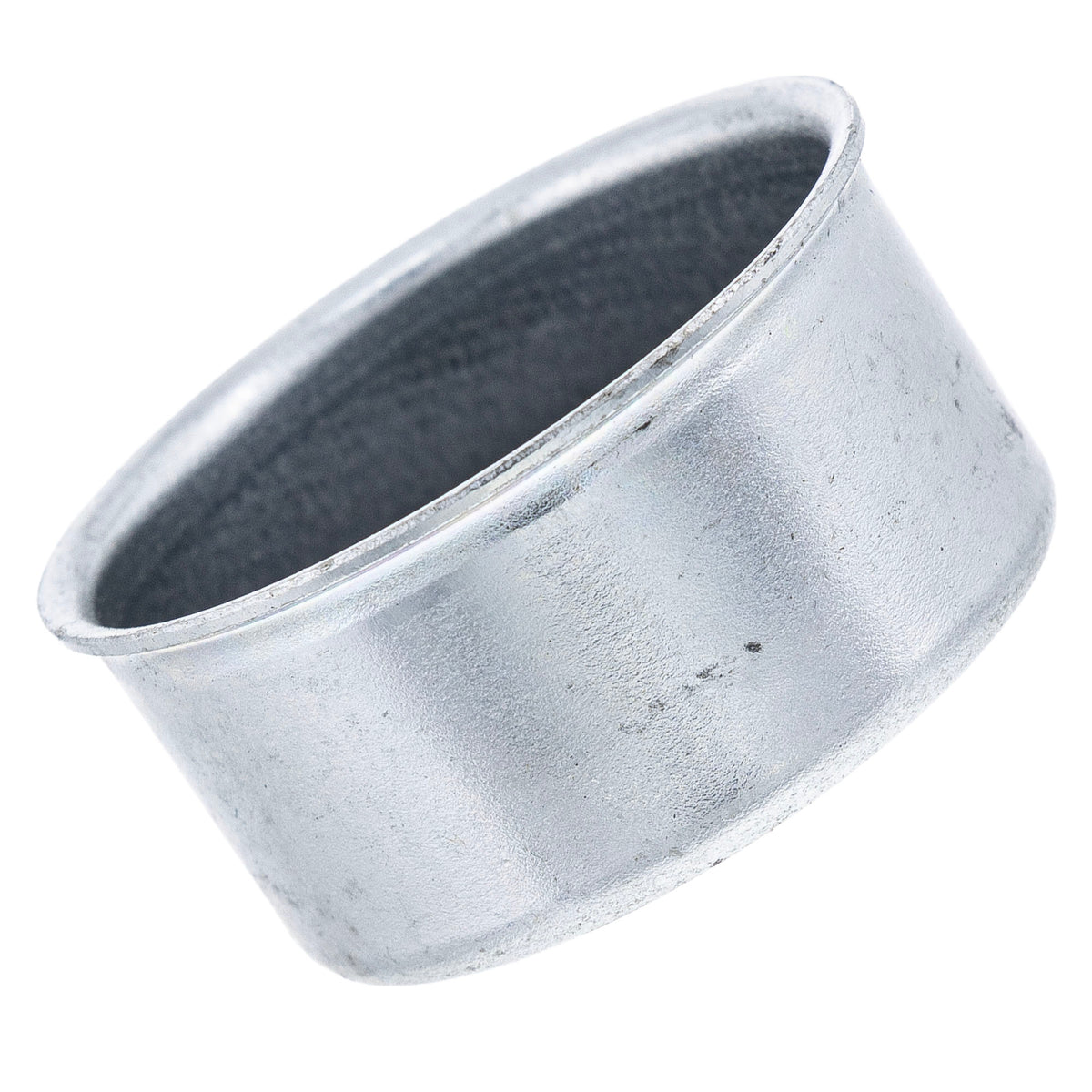 Troy-Bilt 721-0379 Gearcase Shaft Seal