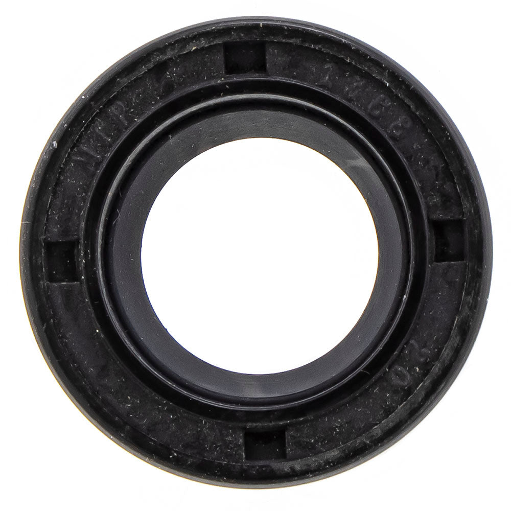 Troy-Bilt 721-0393 Seal