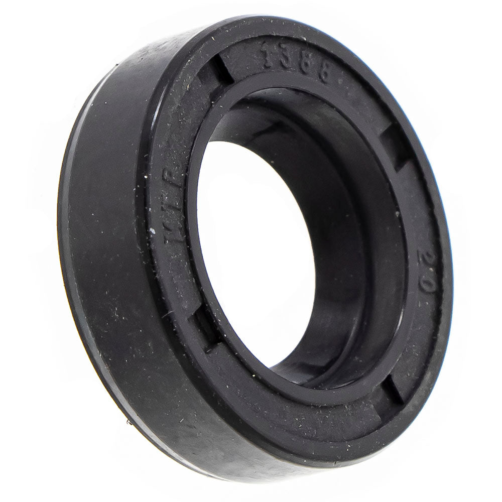 Troy-Bilt 721-0393 Transmission Oil Seal