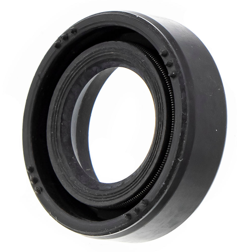 Troy-Bilt 721-0393 Transmission Oil Seal