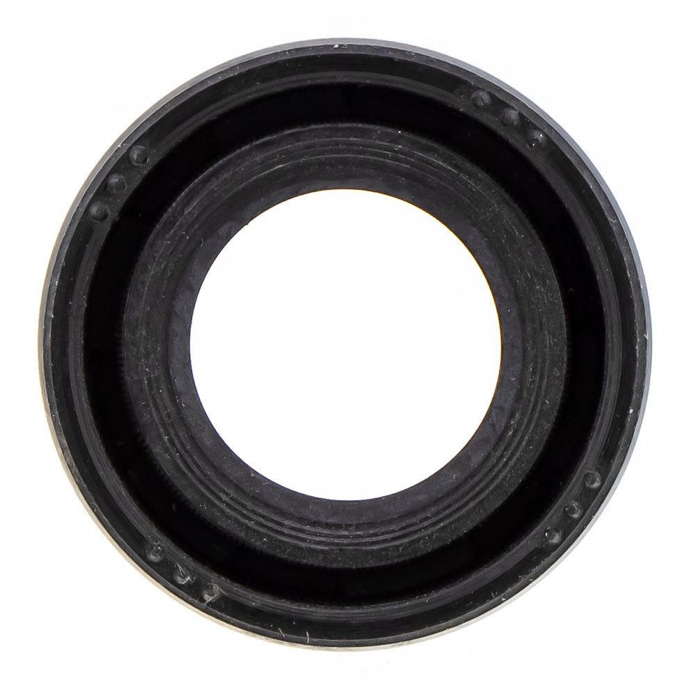 Troy-Bilt 721-0393 Transmission Oil Seal