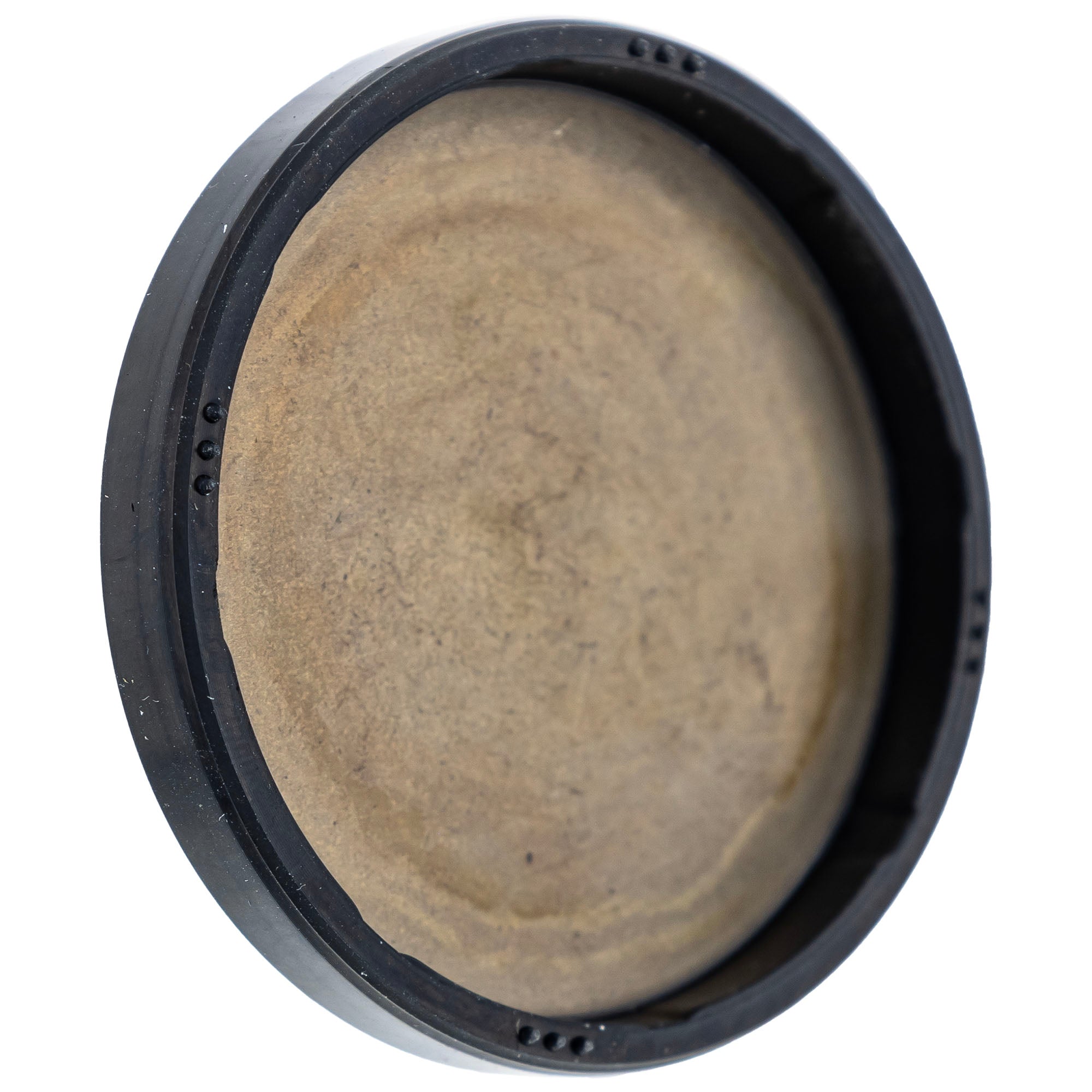 Troy-Bilt 721-04001 Bore Seal