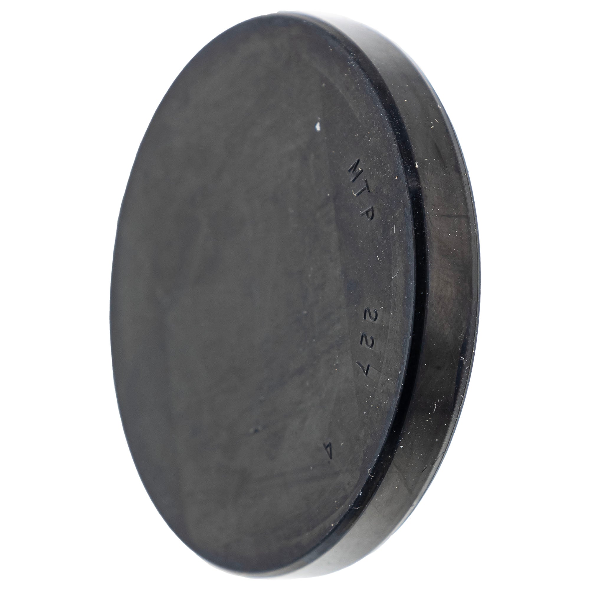 Troy-Bilt 721-04001 Bore Seal