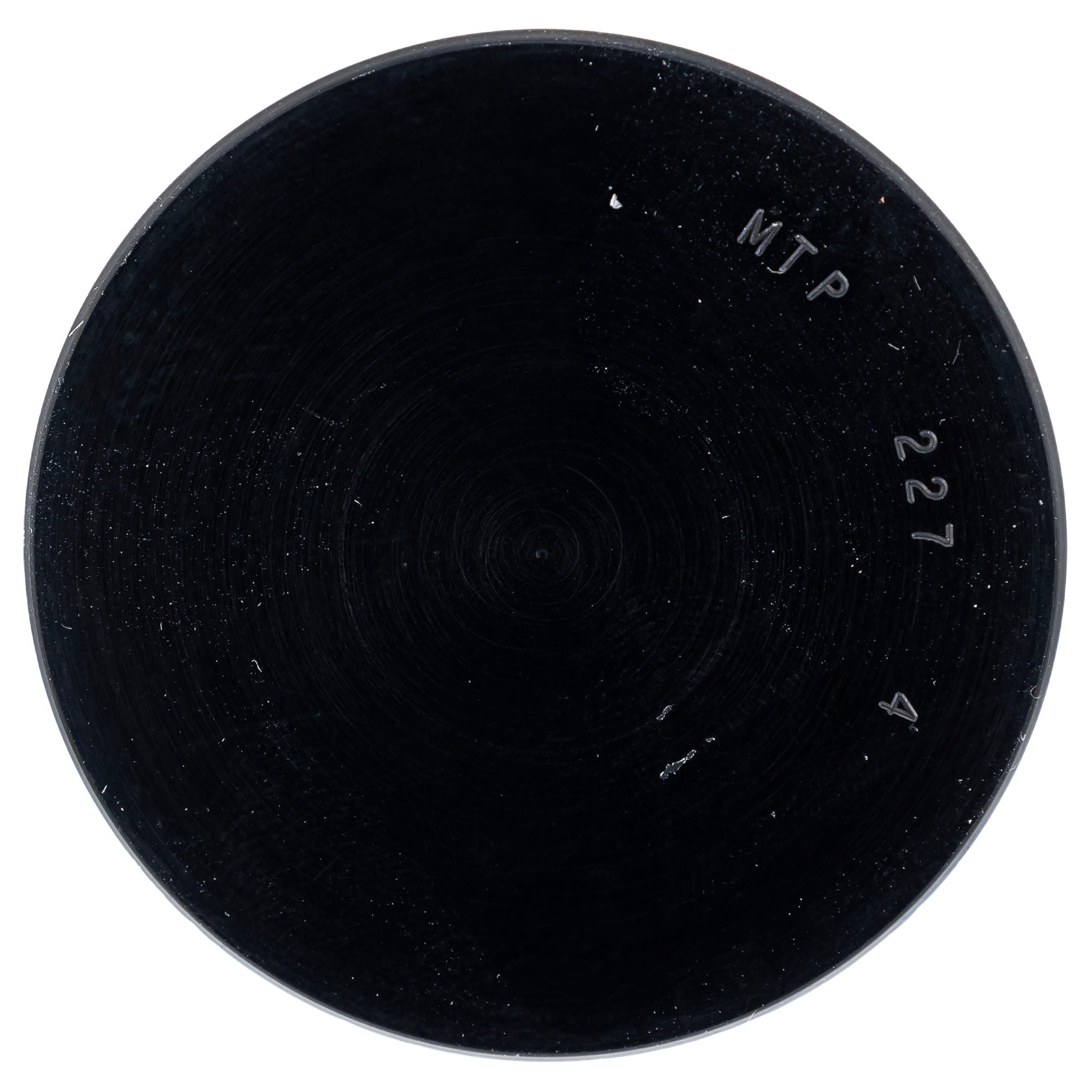 Troy-Bilt 721-04001 Bore Seal