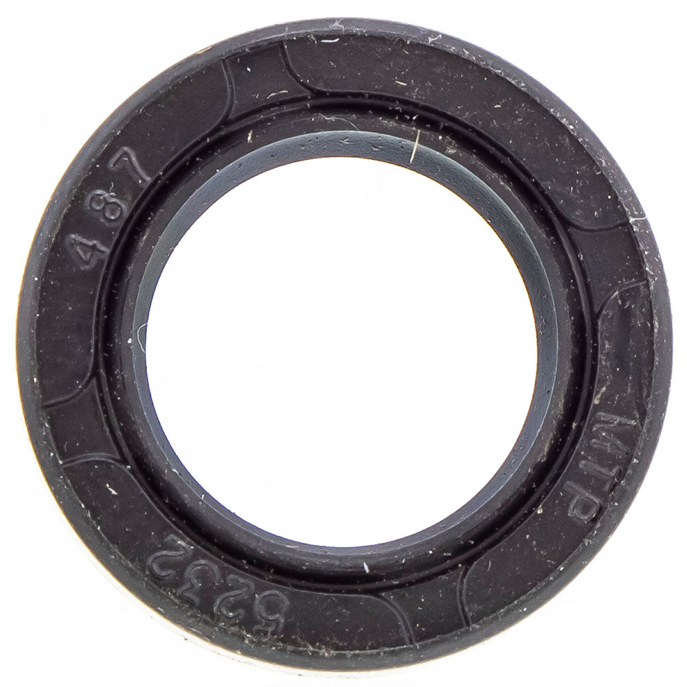 CUB CADET 721-04107A Seal