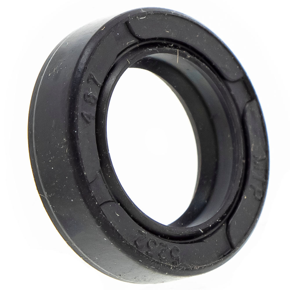 CUB CADET 721-04107A Transmission Oil Seal