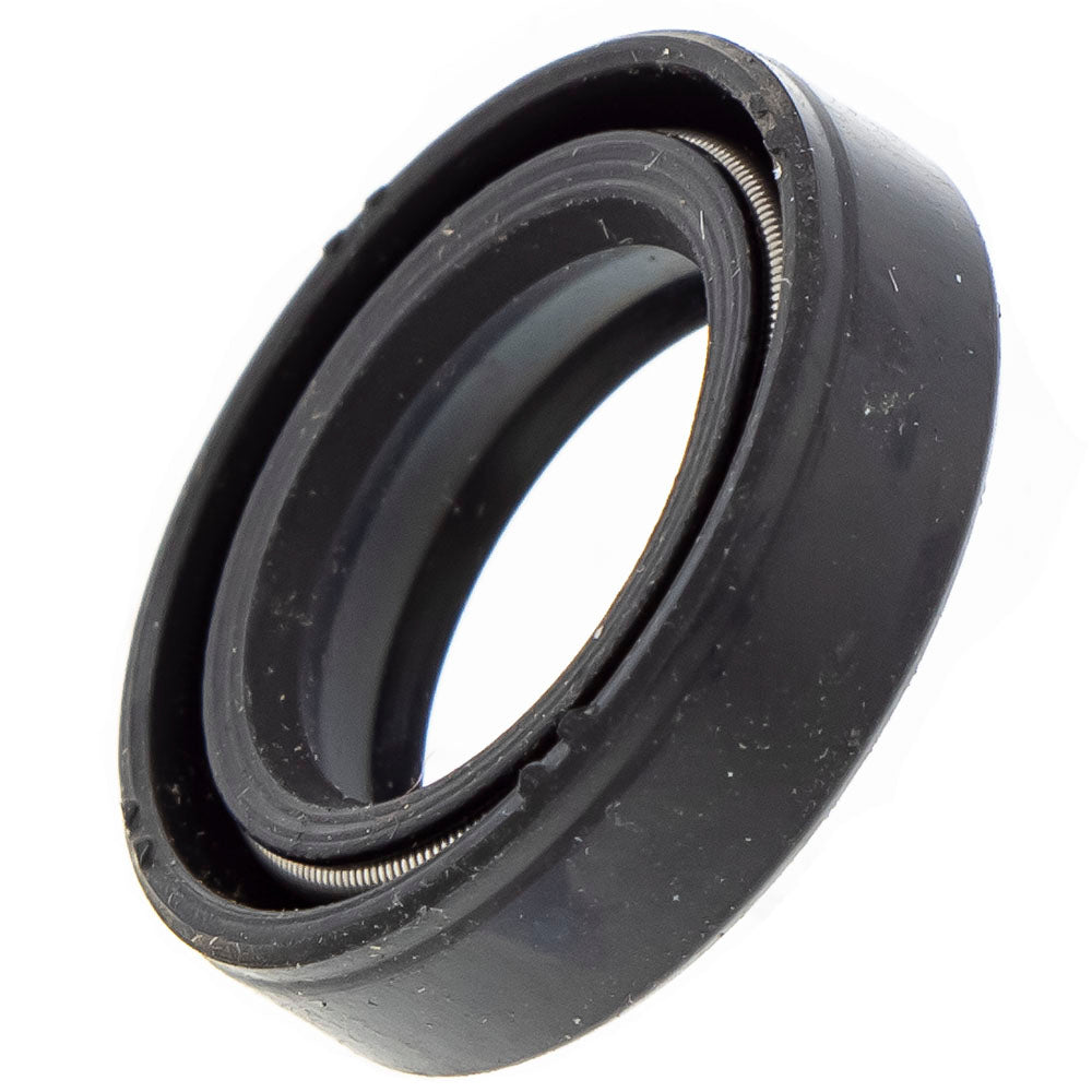 CUB CADET 721-04107A Transmission Oil Seal