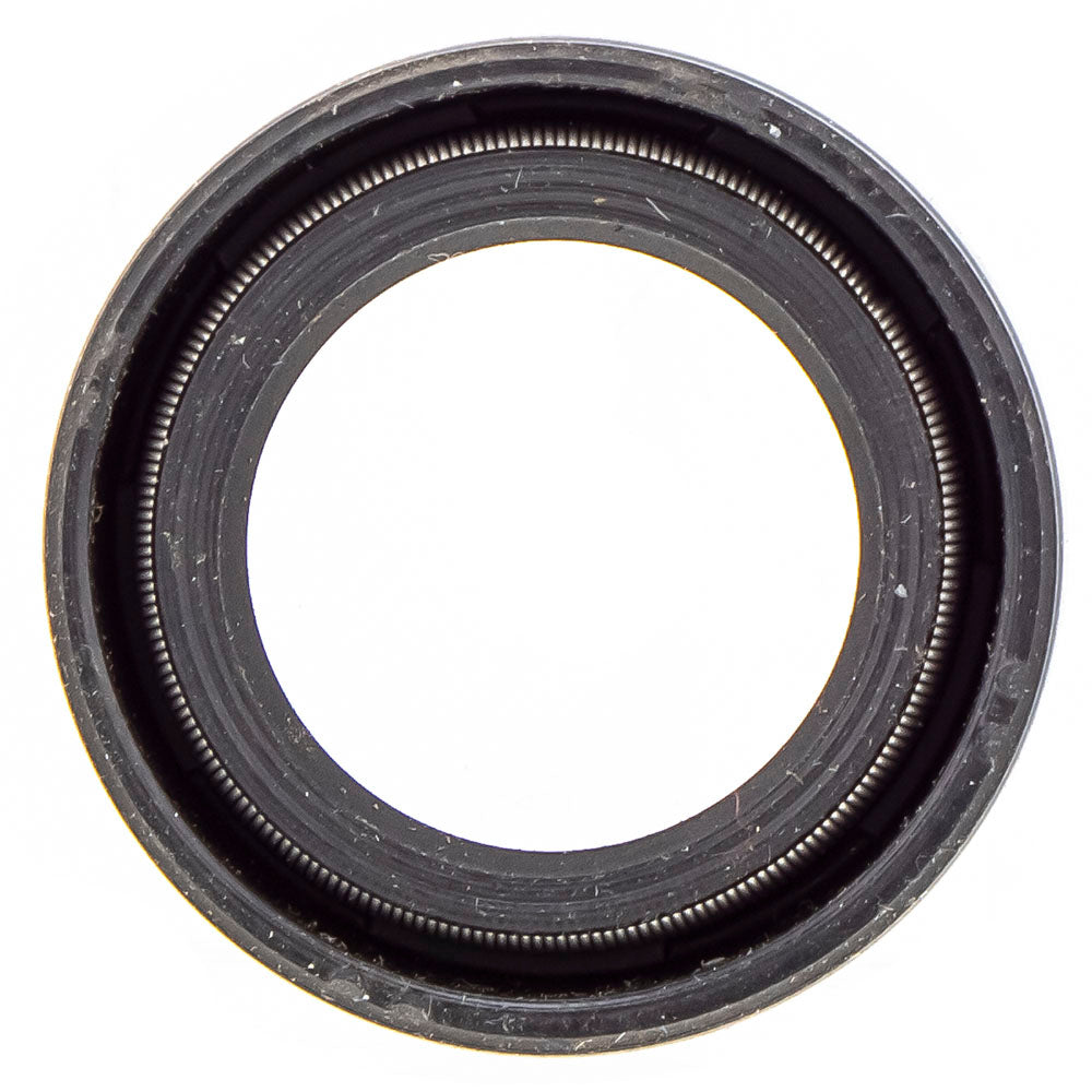 CUB CADET 721-04107A Transmission Oil Seal