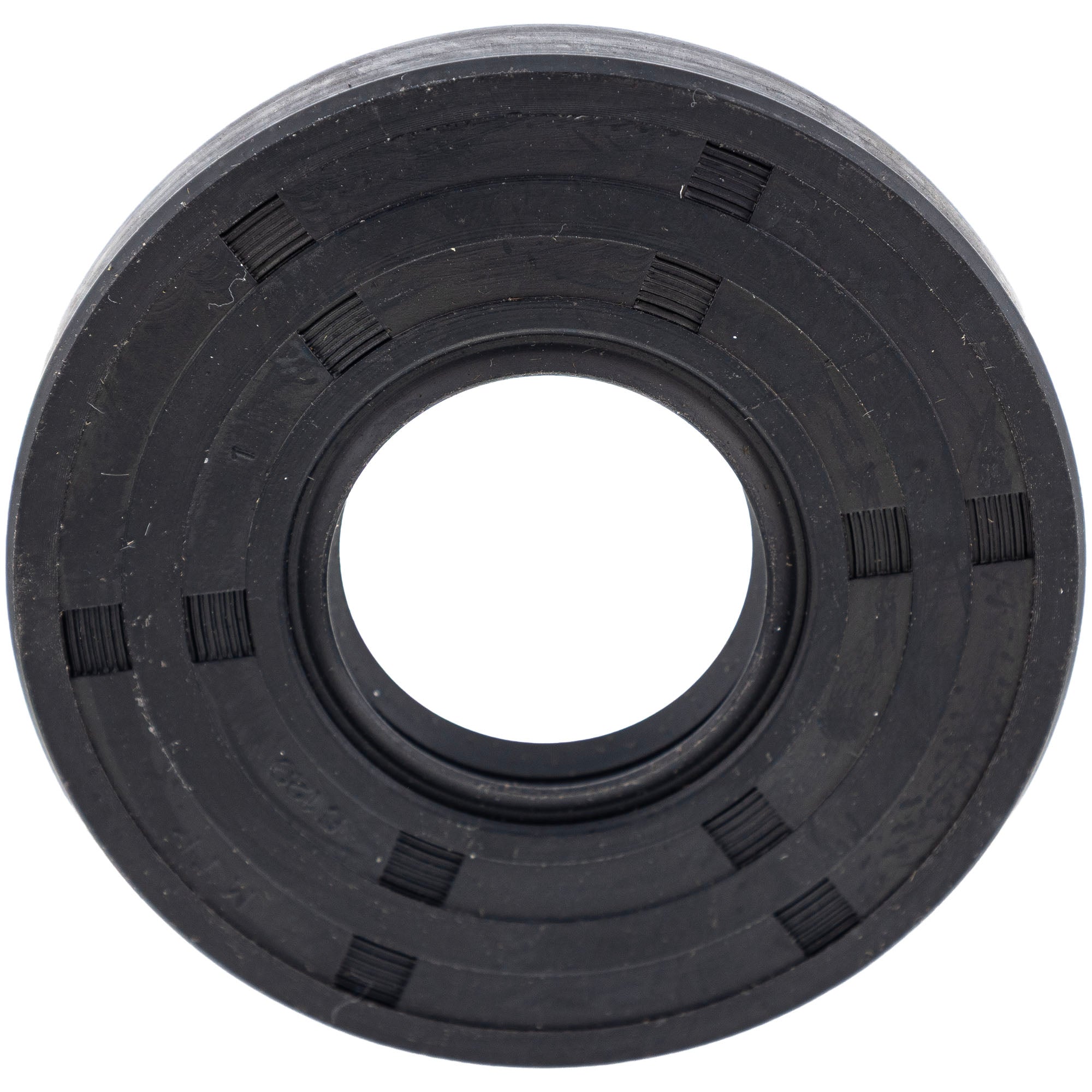 CUB CADET 721-04143 Seal