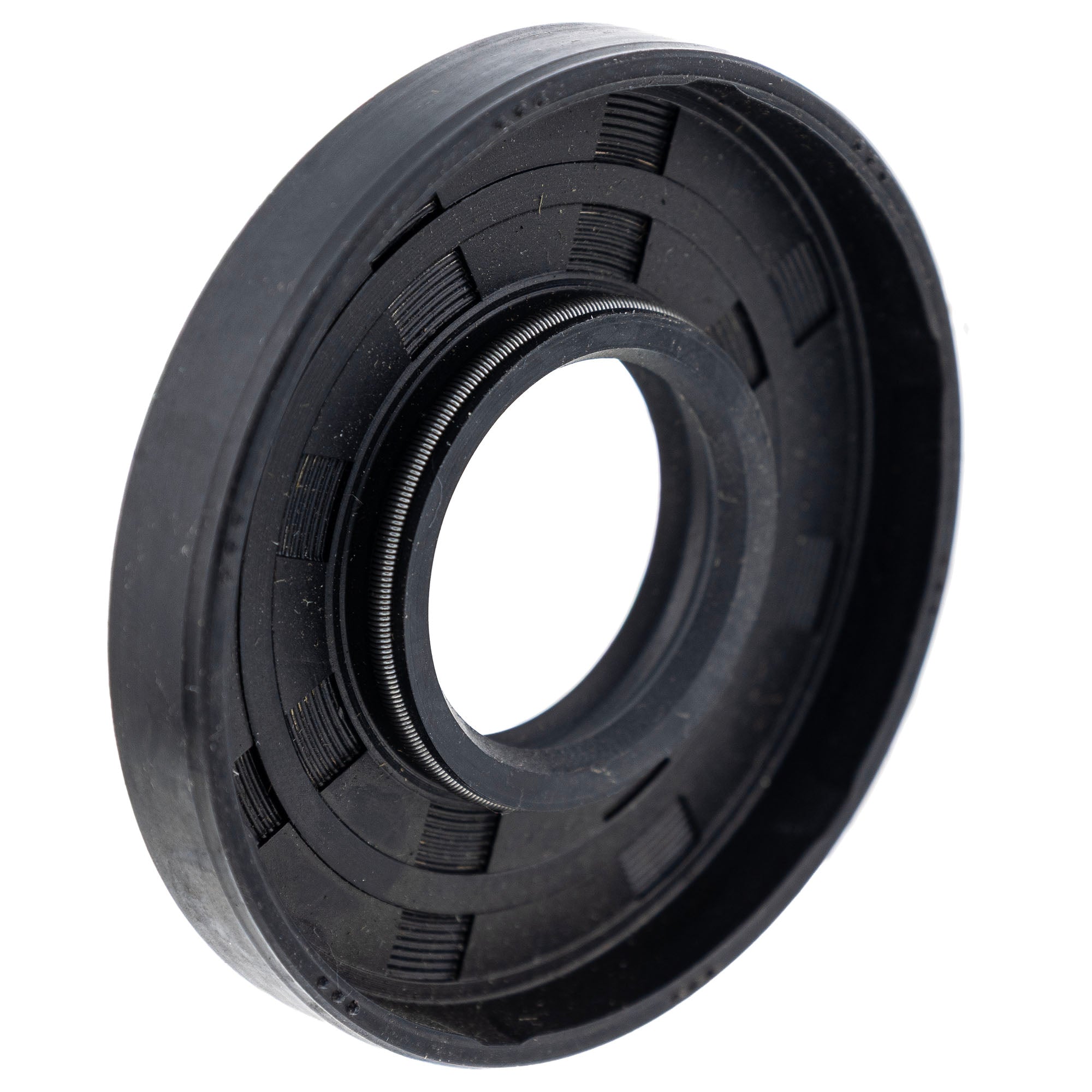 CUB CADET 721-04143 SEAL - OIL 1.0 X 6