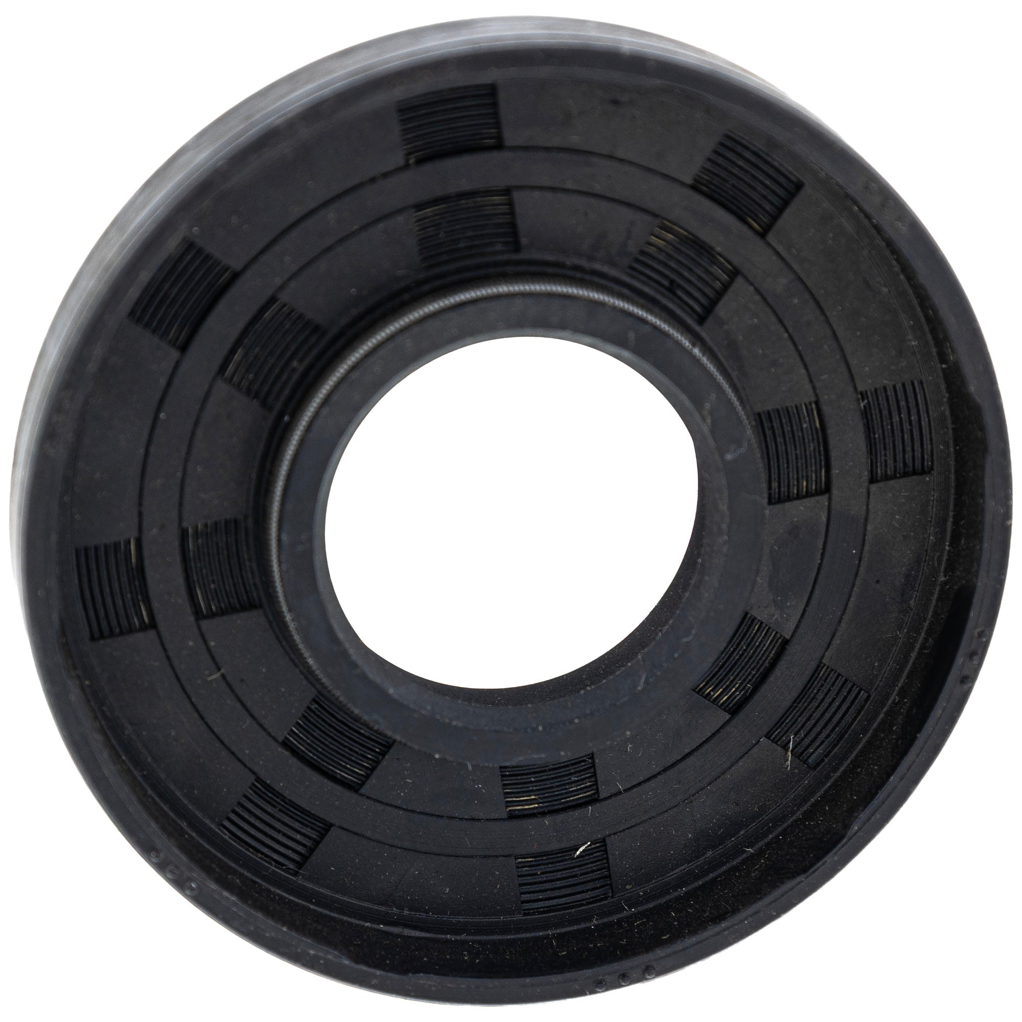 CUB CADET 721-04143 SEAL - OIL 1.0 X 6