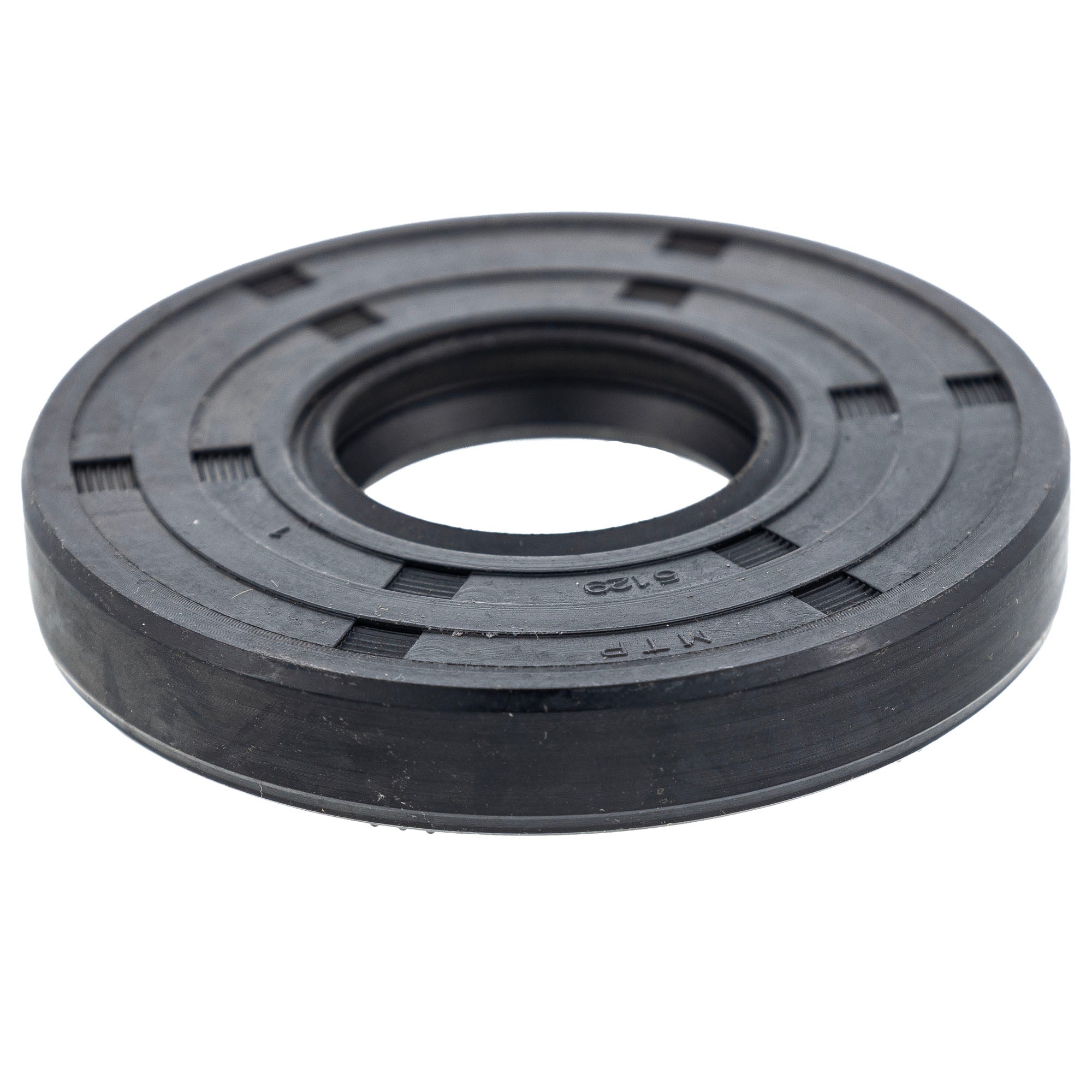 CUB CADET 721-04143 SEAL - OIL 1.0 X 6