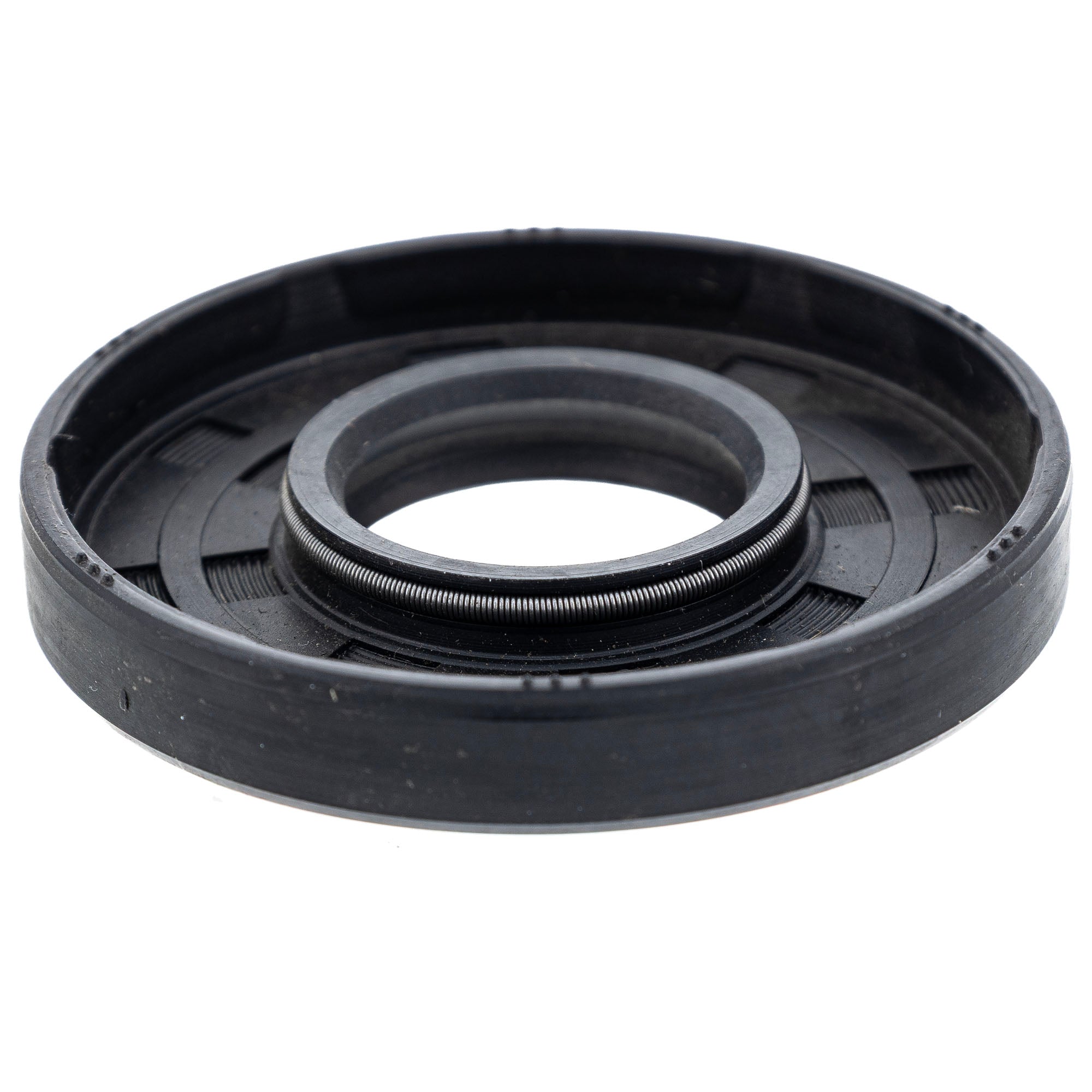 CUB CADET 721-04143 SEAL - OIL 1.0 X 6